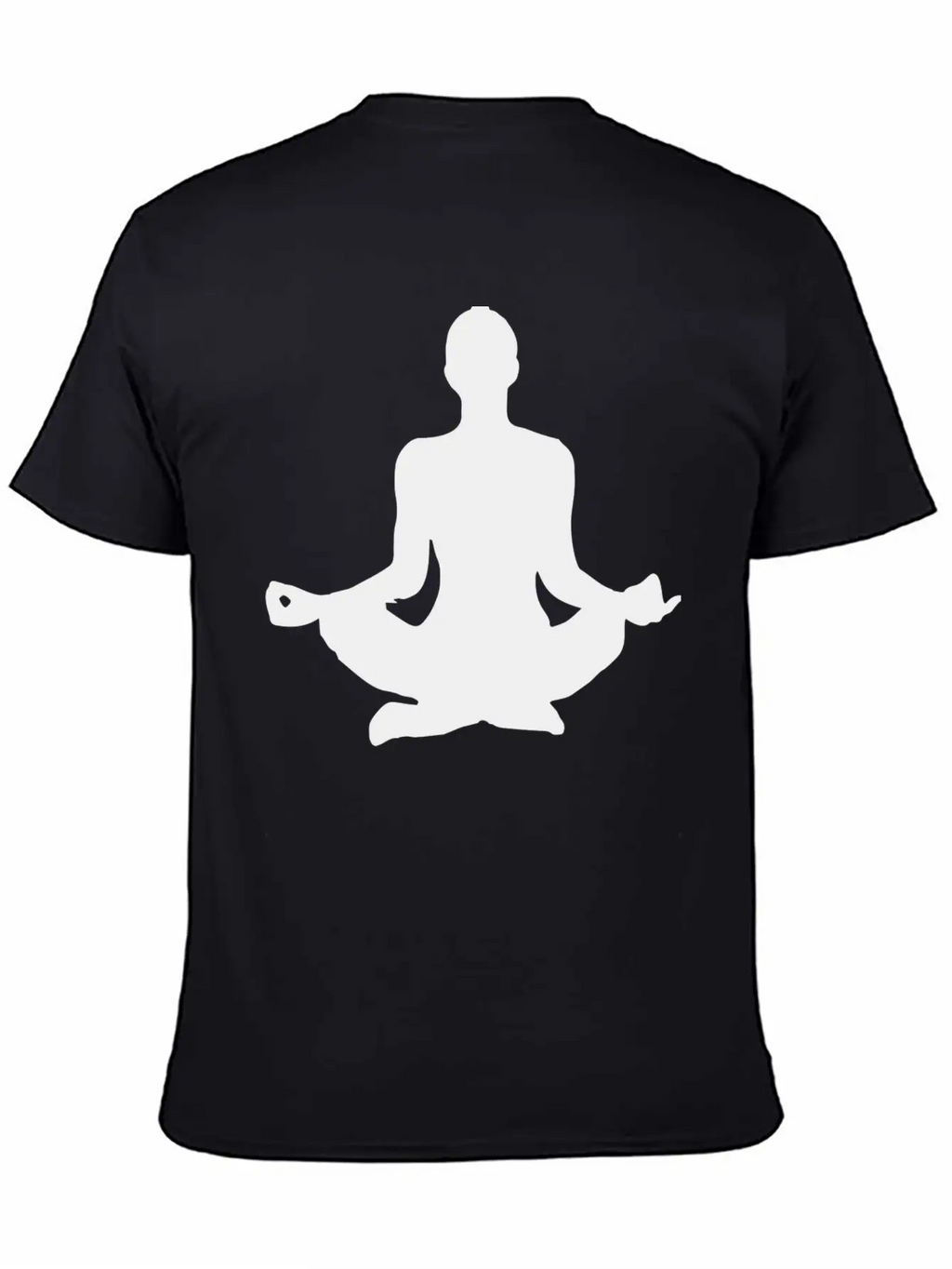 Exercise Stylish Everyday T-Shirt – Unisex Basic Cotton Tee