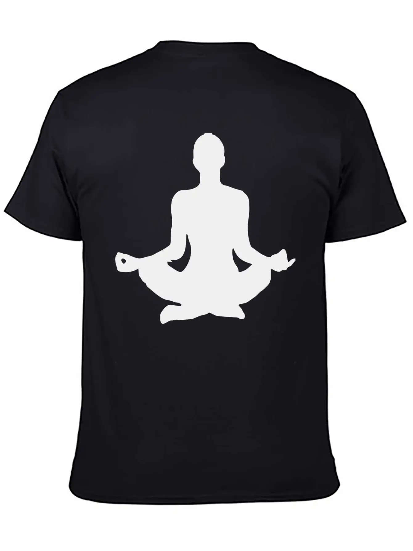Exercise Stylish Everyday T-Shirt – Unisex Basic Cotton Tee
