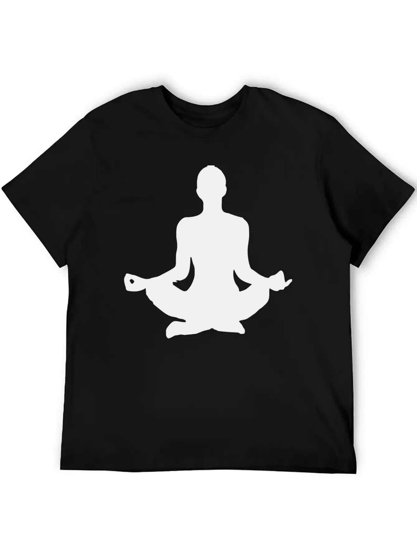 Exercise Stylish Everyday T-Shirt – Unisex Basic Cotton Tee