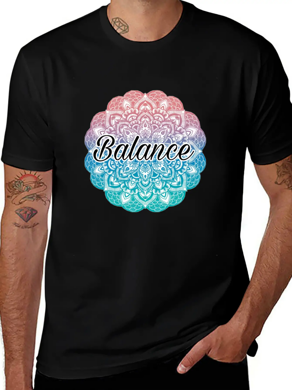 FB9DAC47 1B3C 4C61 92E0 C835209A33D7 Essential Unisex Summer Tee – Soft Cotton Casual Fit