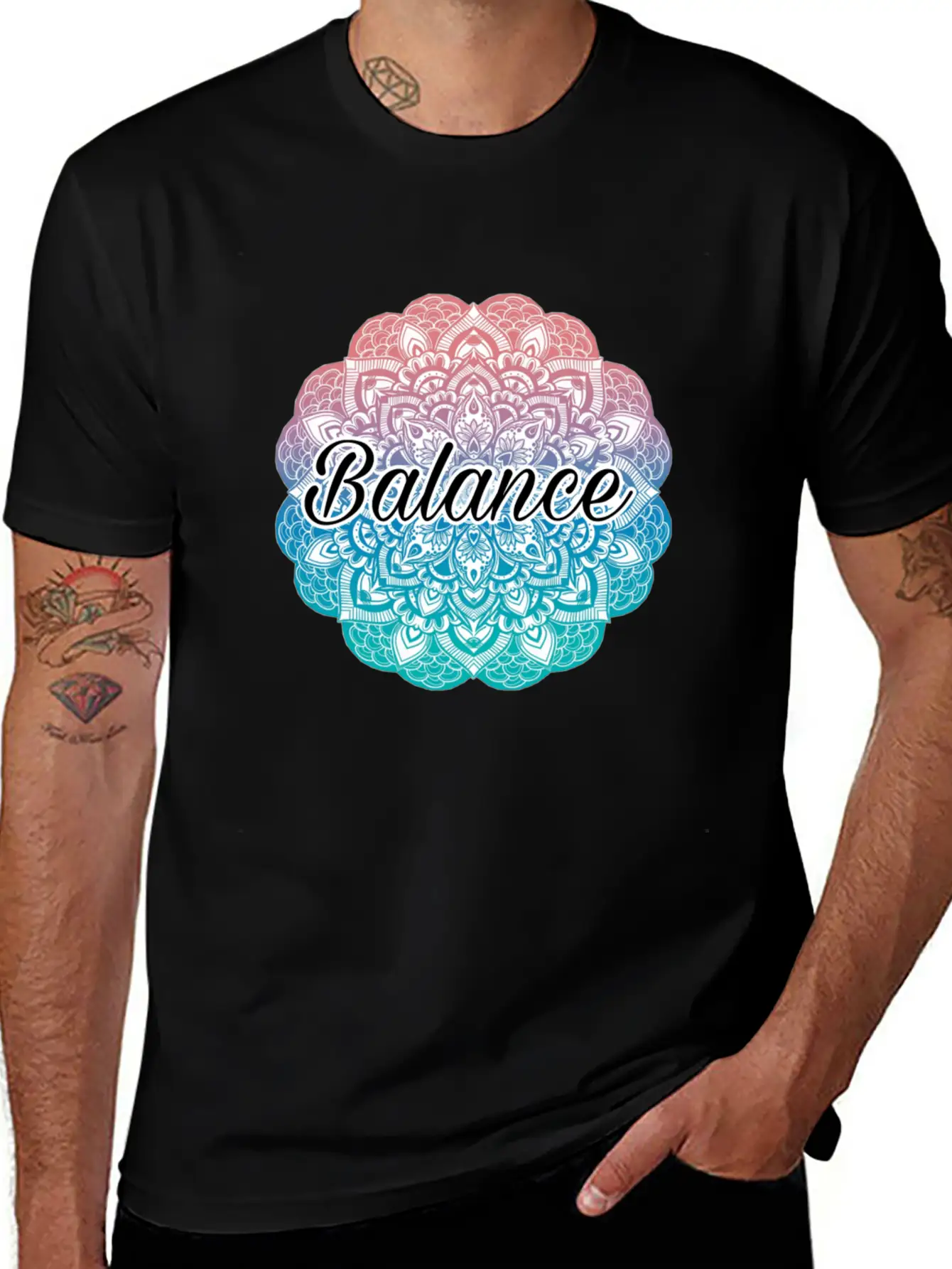 FB9DAC47 1B3C 4C61 92E0 C835209A33D7 Essential Unisex Summer Tee – Soft Cotton Casual Fit