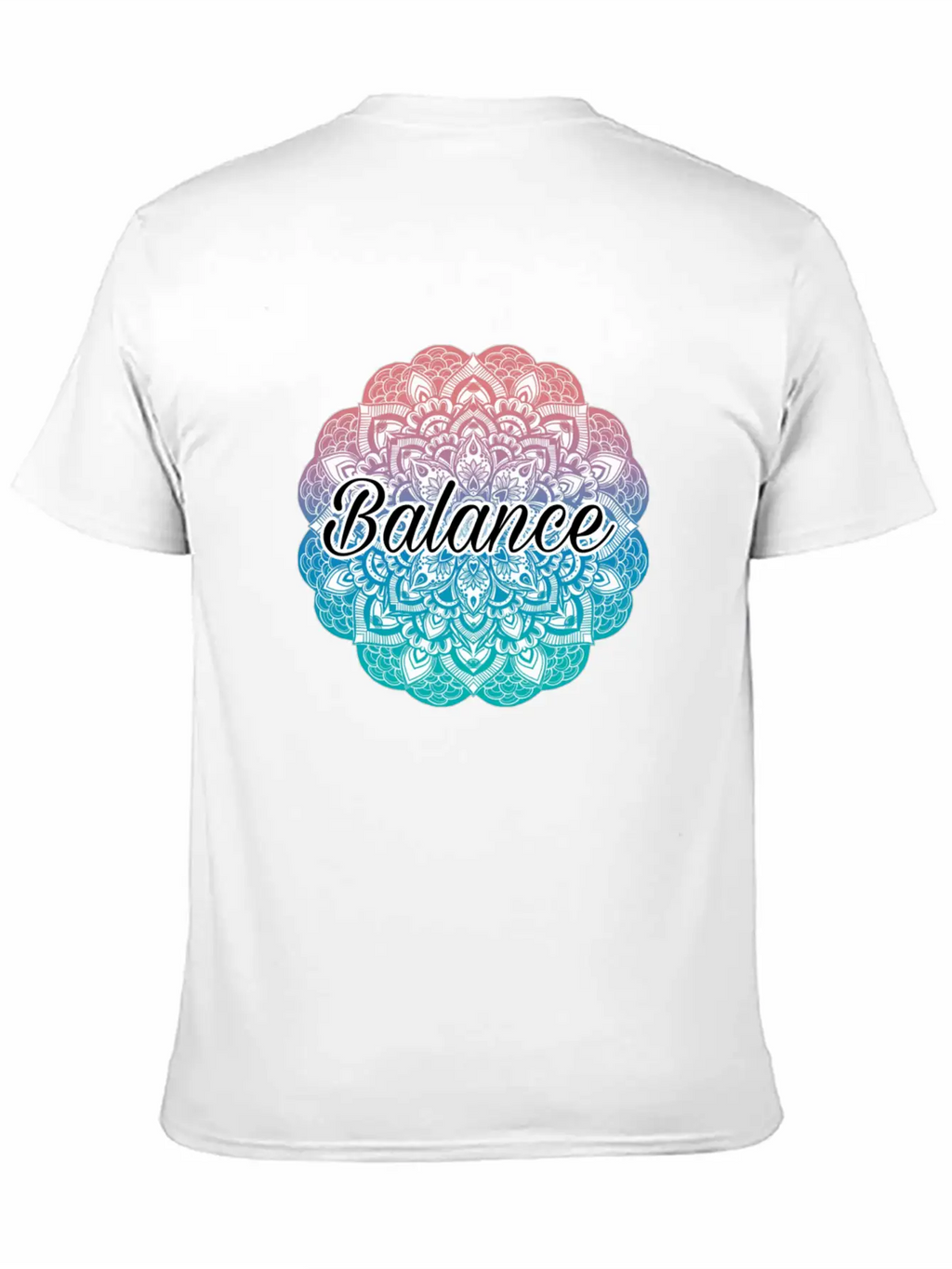 FB9DAC47 1B3C 4C61 92E0 C835209A33D7 Essential Unisex Summer Tee – Soft Cotton Casual Fit