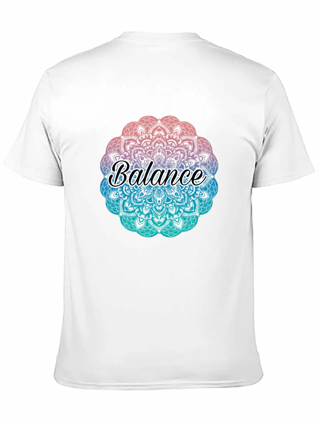 FB9DAC47 1B3C 4C61 92E0 C835209A33D7 Essential Unisex Summer Tee – Soft Cotton Casual Fit