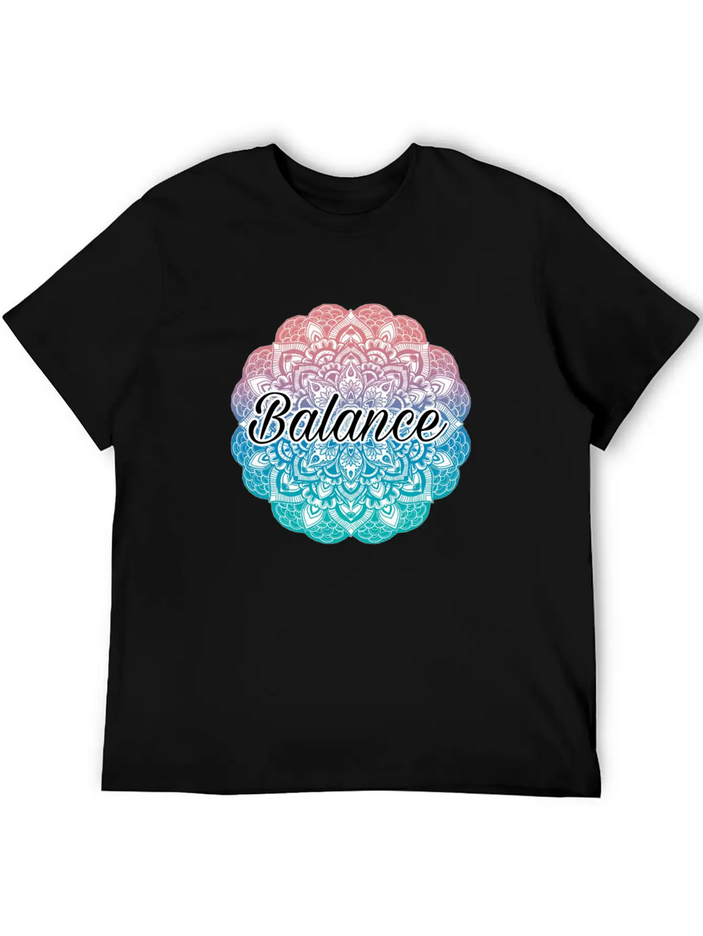 FB9DAC47 1B3C 4C61 92E0 C835209A33D7 Essential Unisex Summer Tee – Soft Cotton Casual Fit