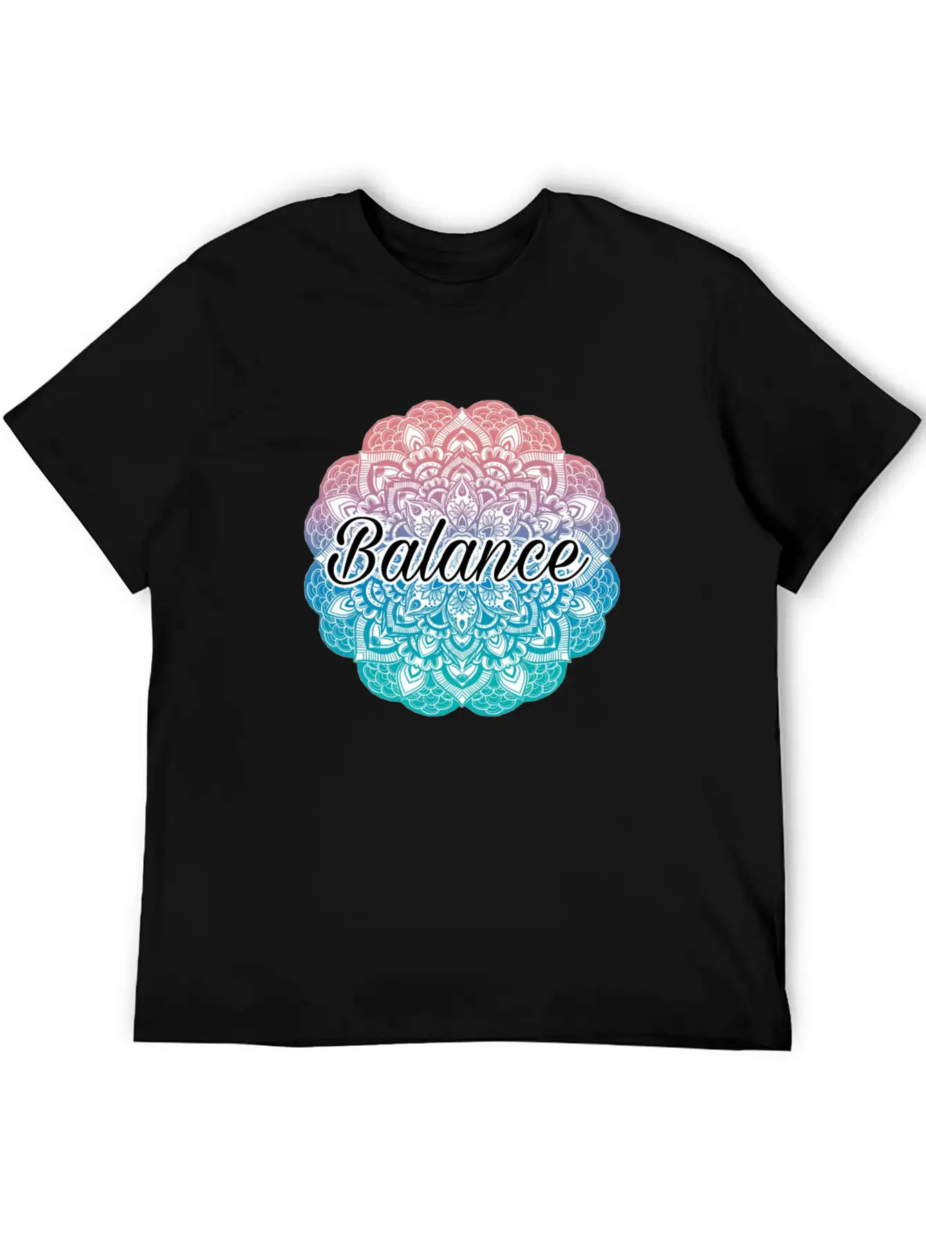 FB9DAC47 1B3C 4C61 92E0 C835209A33D7 Essential Unisex Summer Tee – Soft Cotton Casual Fit