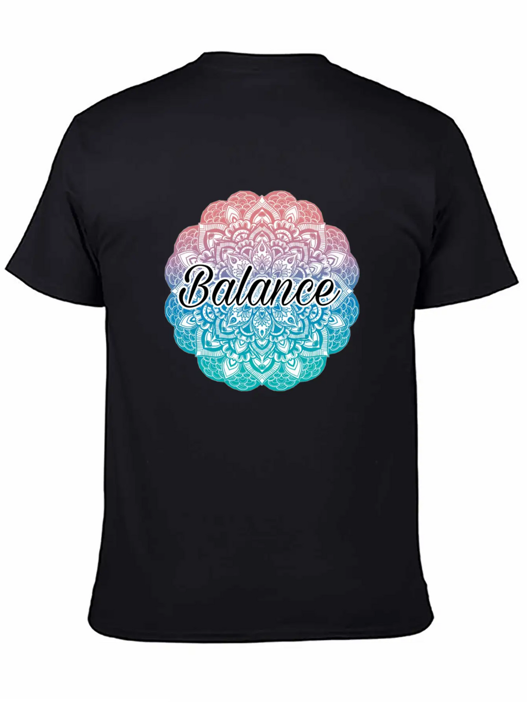 FB9DAC47 1B3C 4C61 92E0 C835209A33D7 Essential Unisex Summer Tee – Soft Cotton Casual Fit