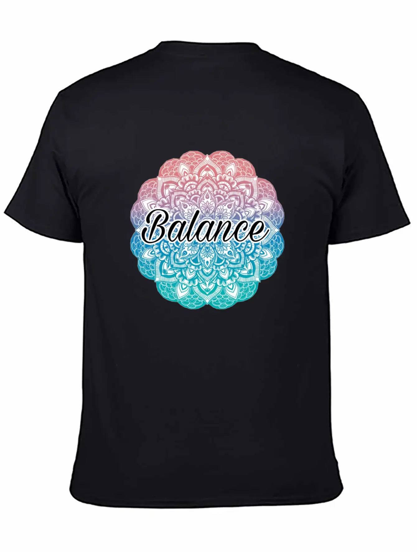 FB9DAC47 1B3C 4C61 92E0 C835209A33D7 Essential Unisex Summer Tee – Soft Cotton Casual Fit