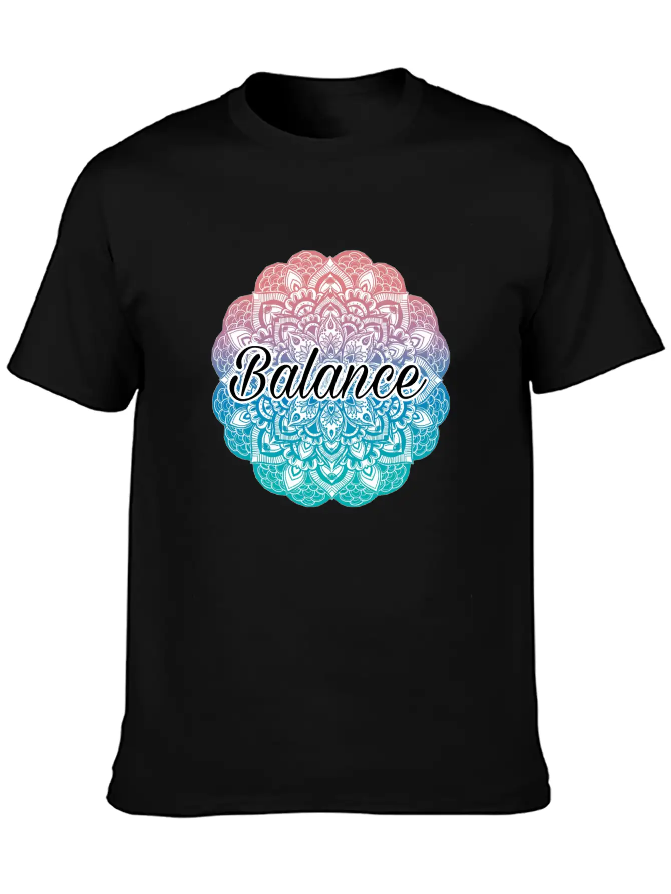 FB9DAC47 1B3C 4C61 92E0 C835209A33D7 Essential Unisex Summer Tee – Soft Cotton Casual Fit