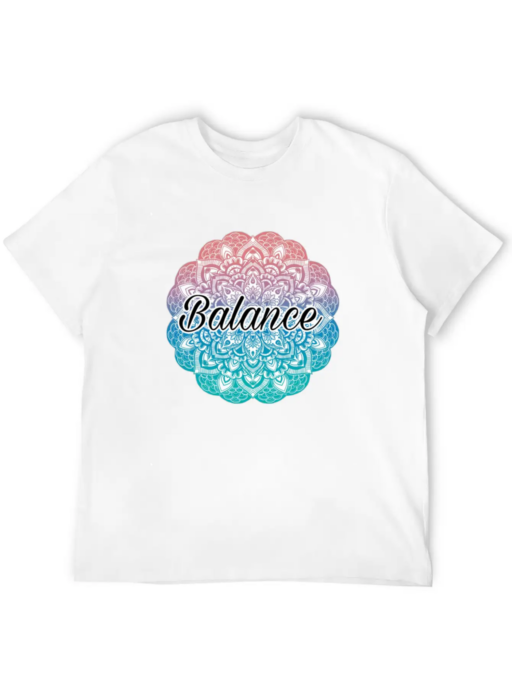 FB9DAC47 1B3C 4C61 92E0 C835209A33D7 Essential Unisex Summer Tee – Soft Cotton Casual Fit