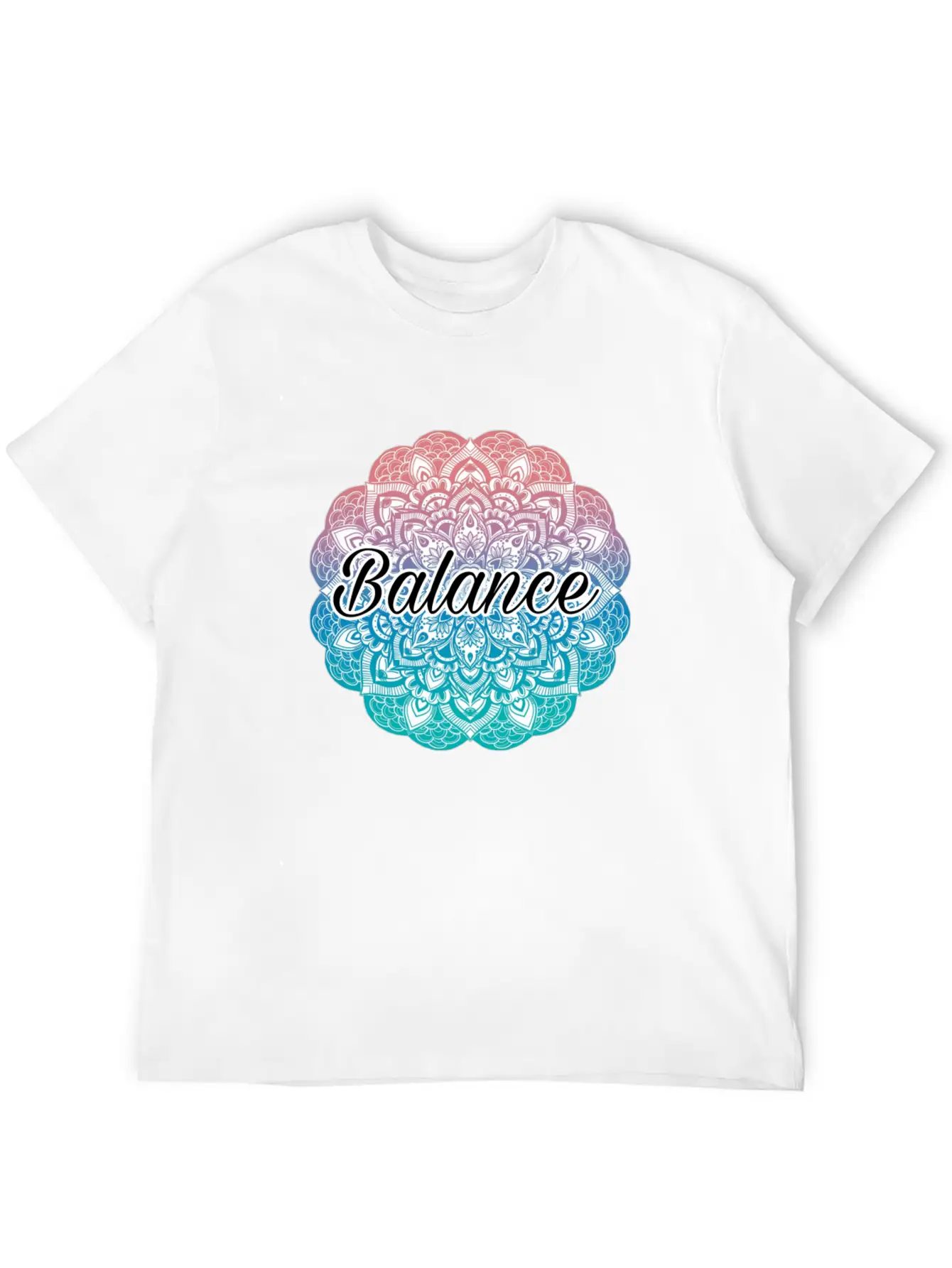 FB9DAC47 1B3C 4C61 92E0 C835209A33D7 Essential Unisex Summer Tee – Soft Cotton Casual Fit
