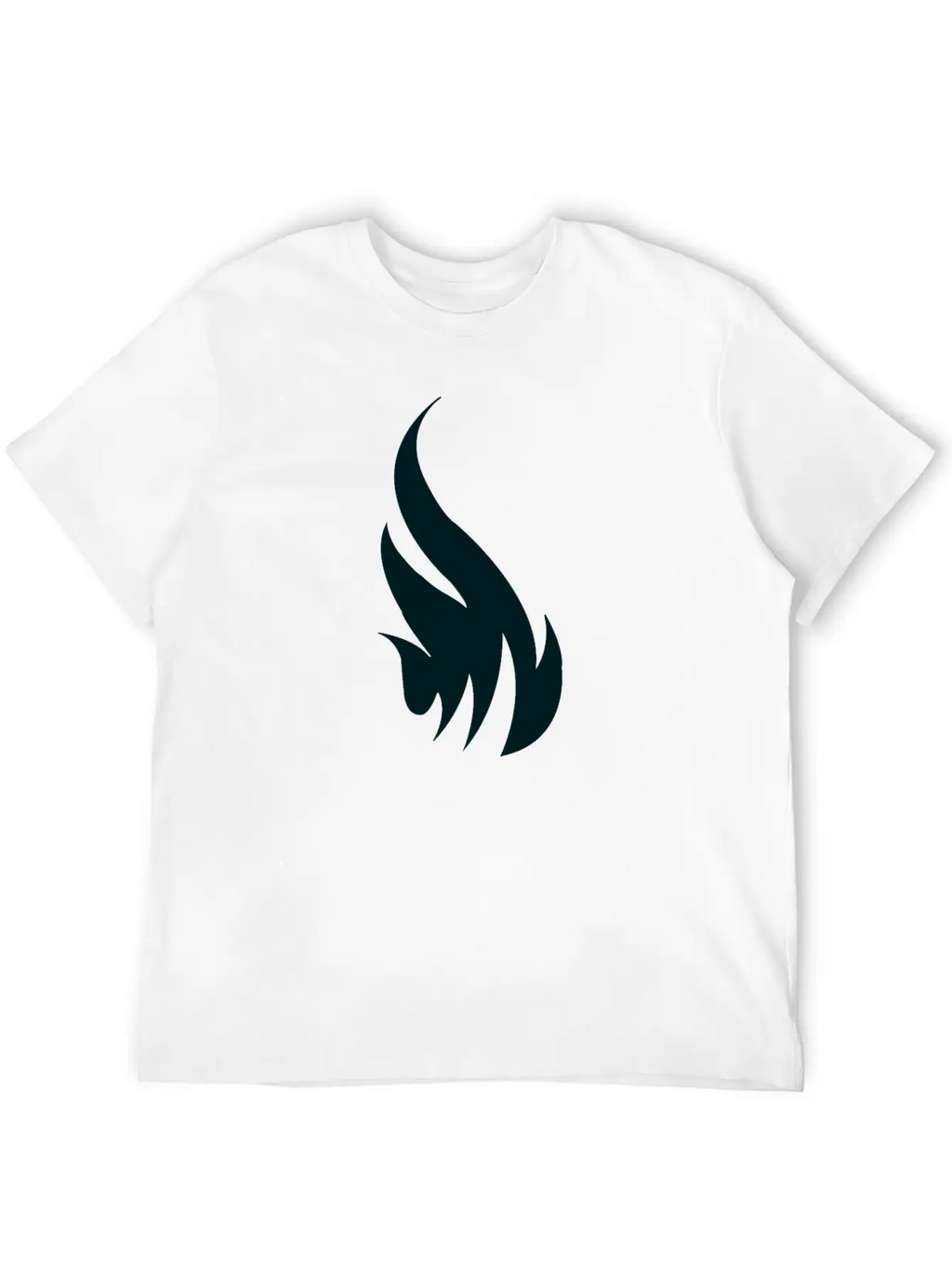 Fire, Spark, Anger, Enthusiasm, Passion ,, Strengt Classic Cotton Tee – Unisex Comfort For Any Season