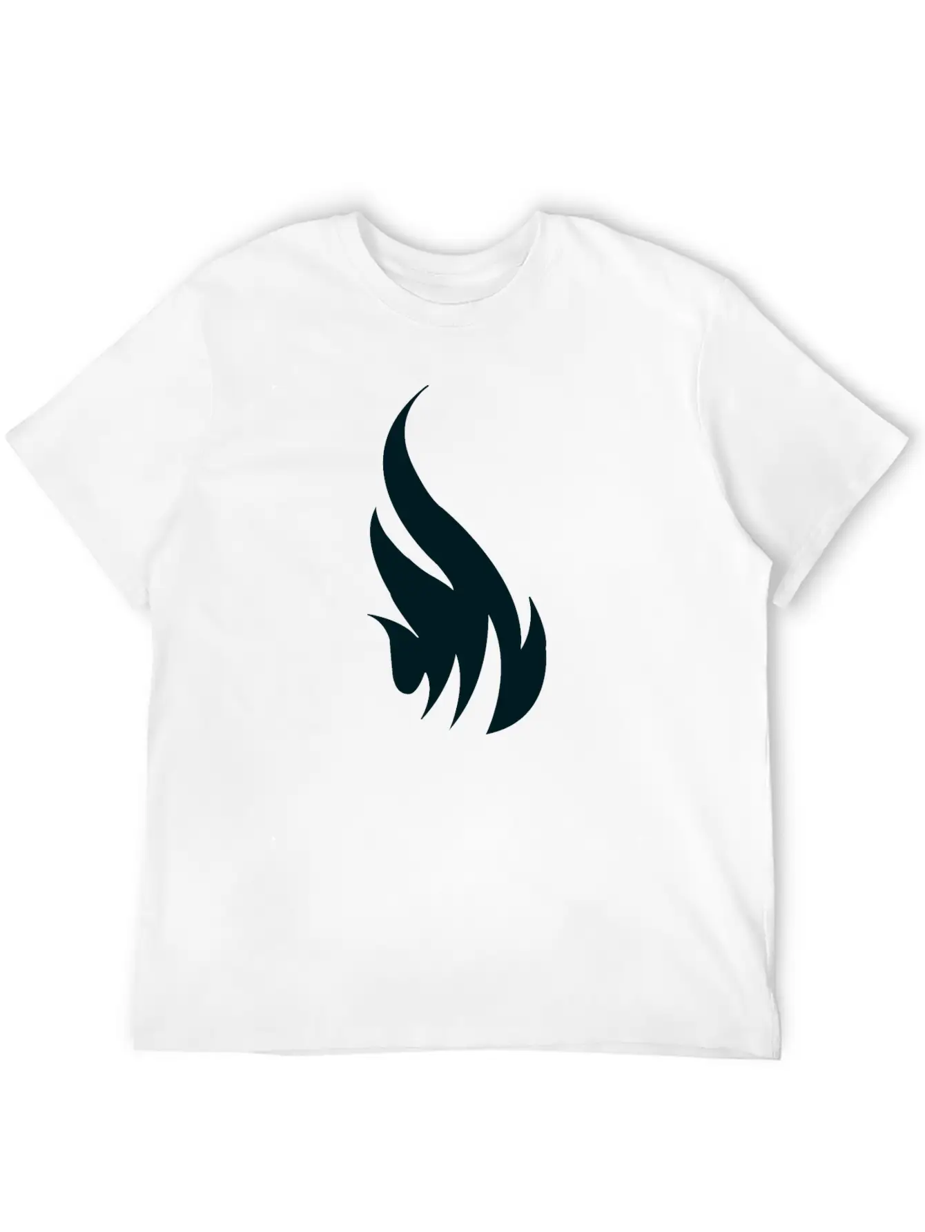 Fire, Spark, Anger, Enthusiasm, Passion ,, Strengt Classic Cotton Tee – Unisex Comfort For Any Season