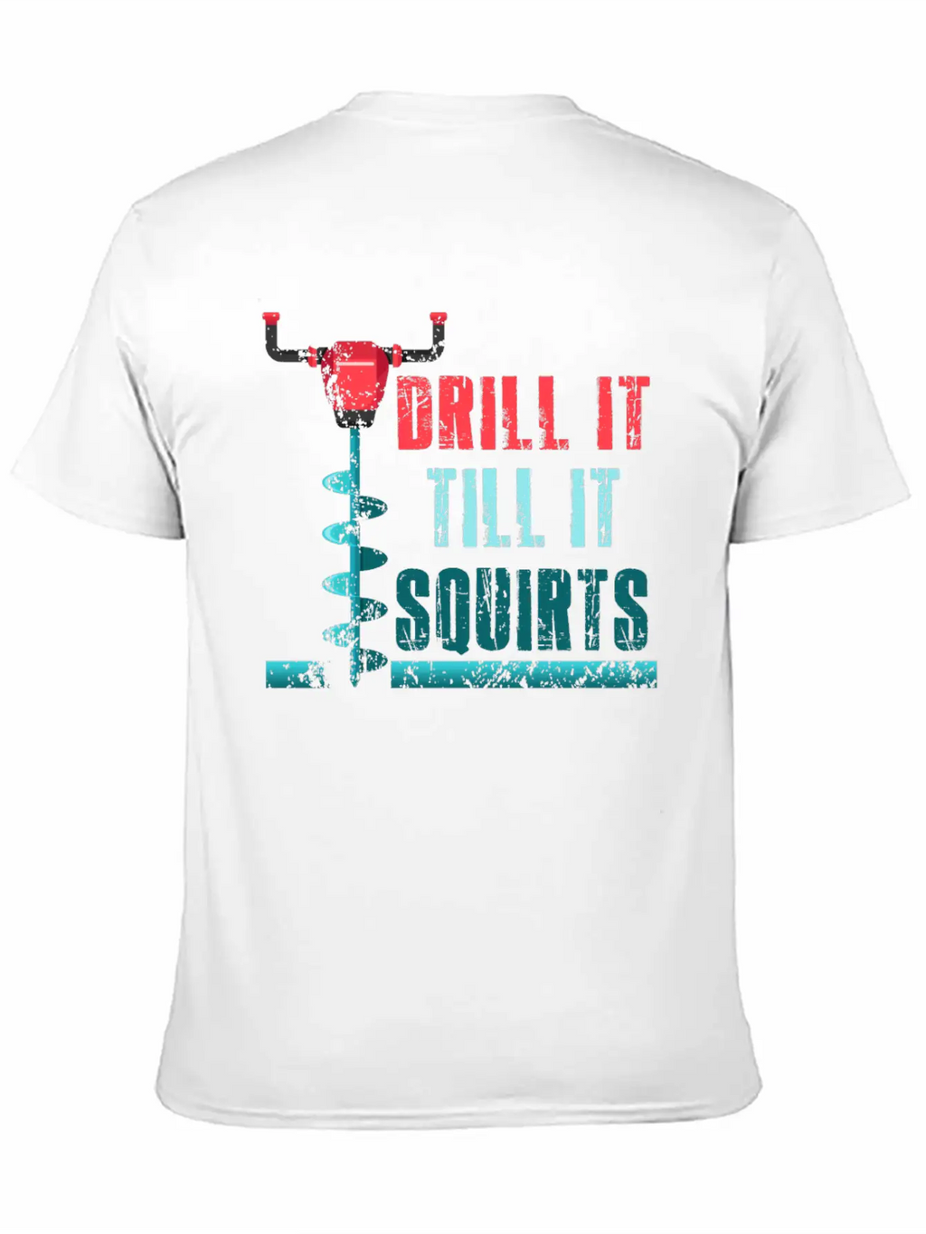 Fishing Fish Fisherman Fishing Rod Fish Hook Gift Stylish Everyday T-Shirt – Unisex Basic Cotton Tee