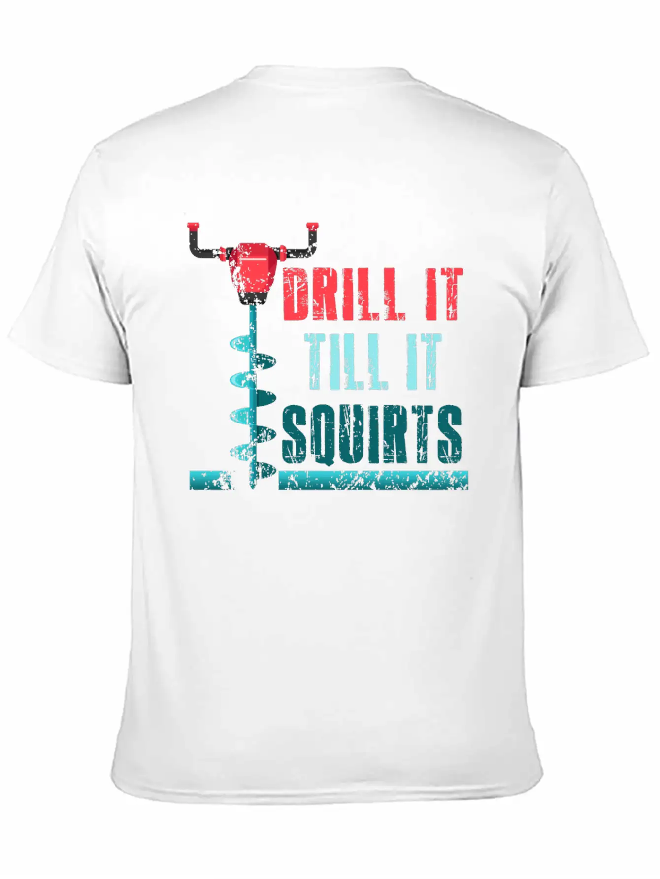 Fishing Fish Fisherman Fishing Rod Fish Hook Gift Stylish Everyday T-Shirt – Unisex Basic Cotton Tee
