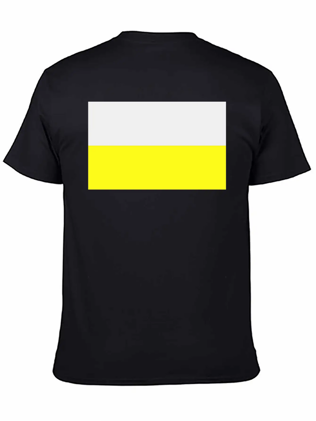 Flag Of Munich Stylish Everyday T-Shirt – Unisex Basic Cotton Tee