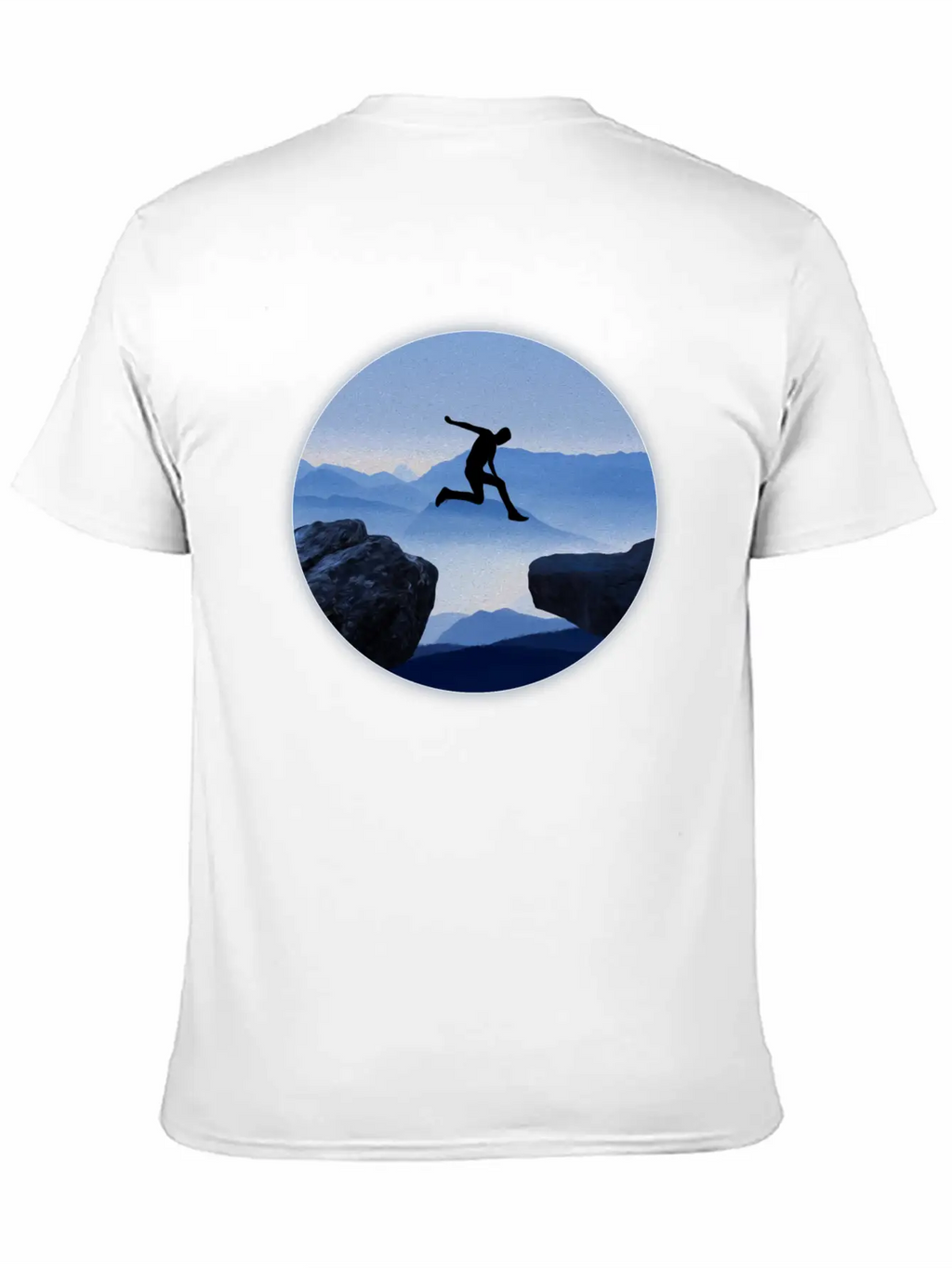 Freedom Peace Gift Basic Graphic T-Shirt – Daily Comfort In Soft Cotton