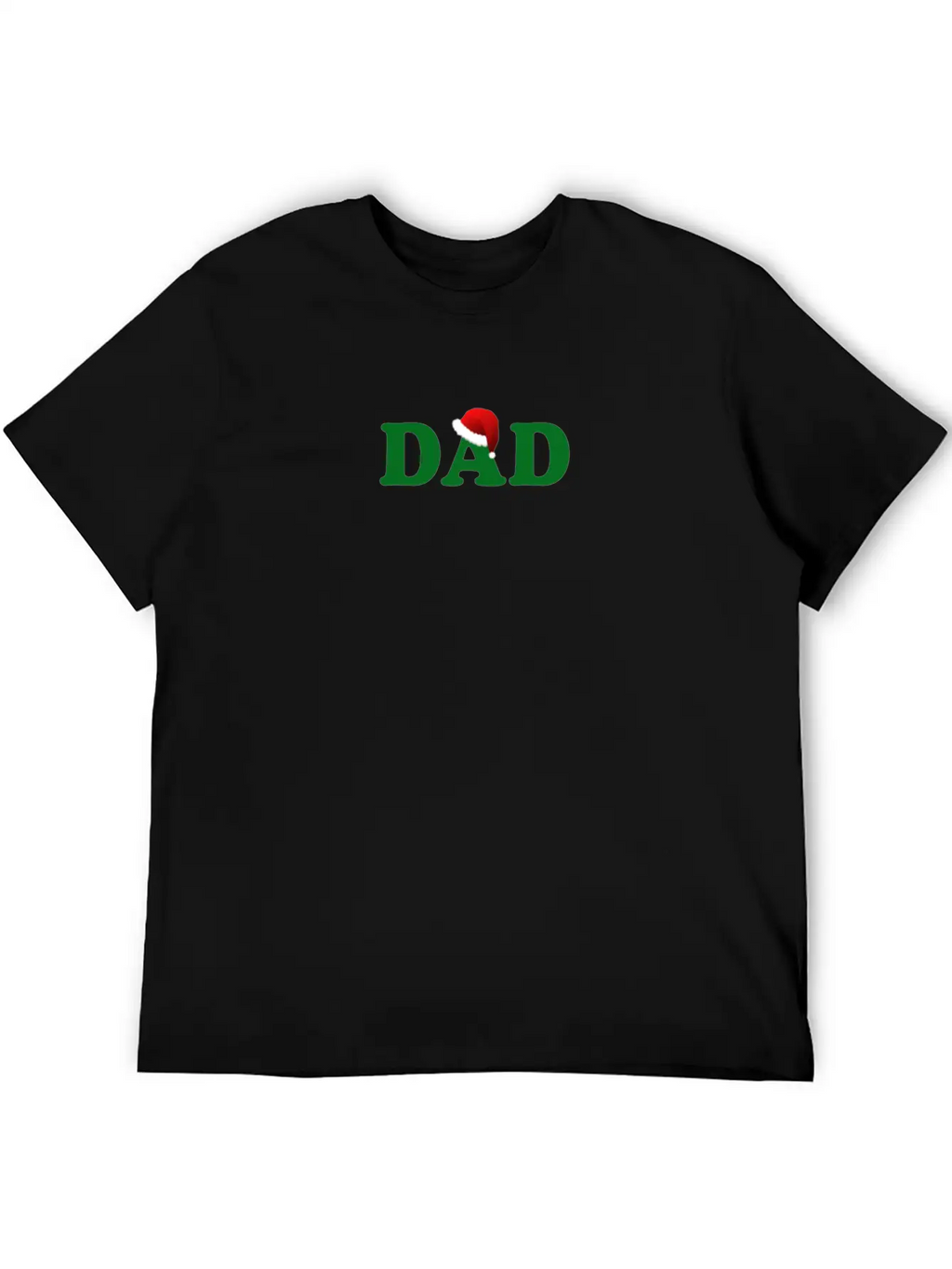 Fun Christmas Morning Matching Family Pajamas Classic Cotton Tee – Unisex Comfort For Any Season