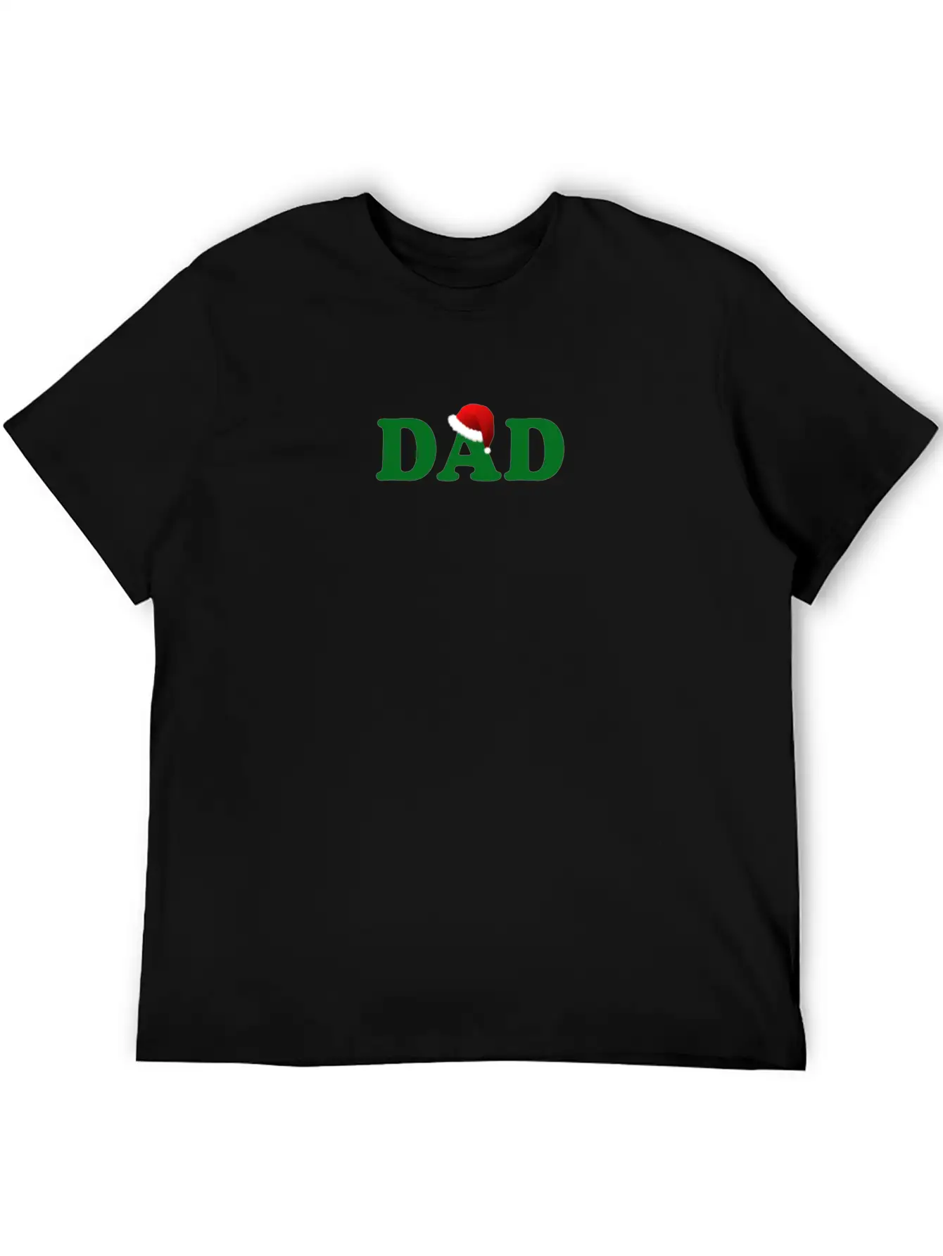 Fun Christmas Morning Matching Family Pajamas Classic Cotton Tee – Unisex Comfort For Any Season