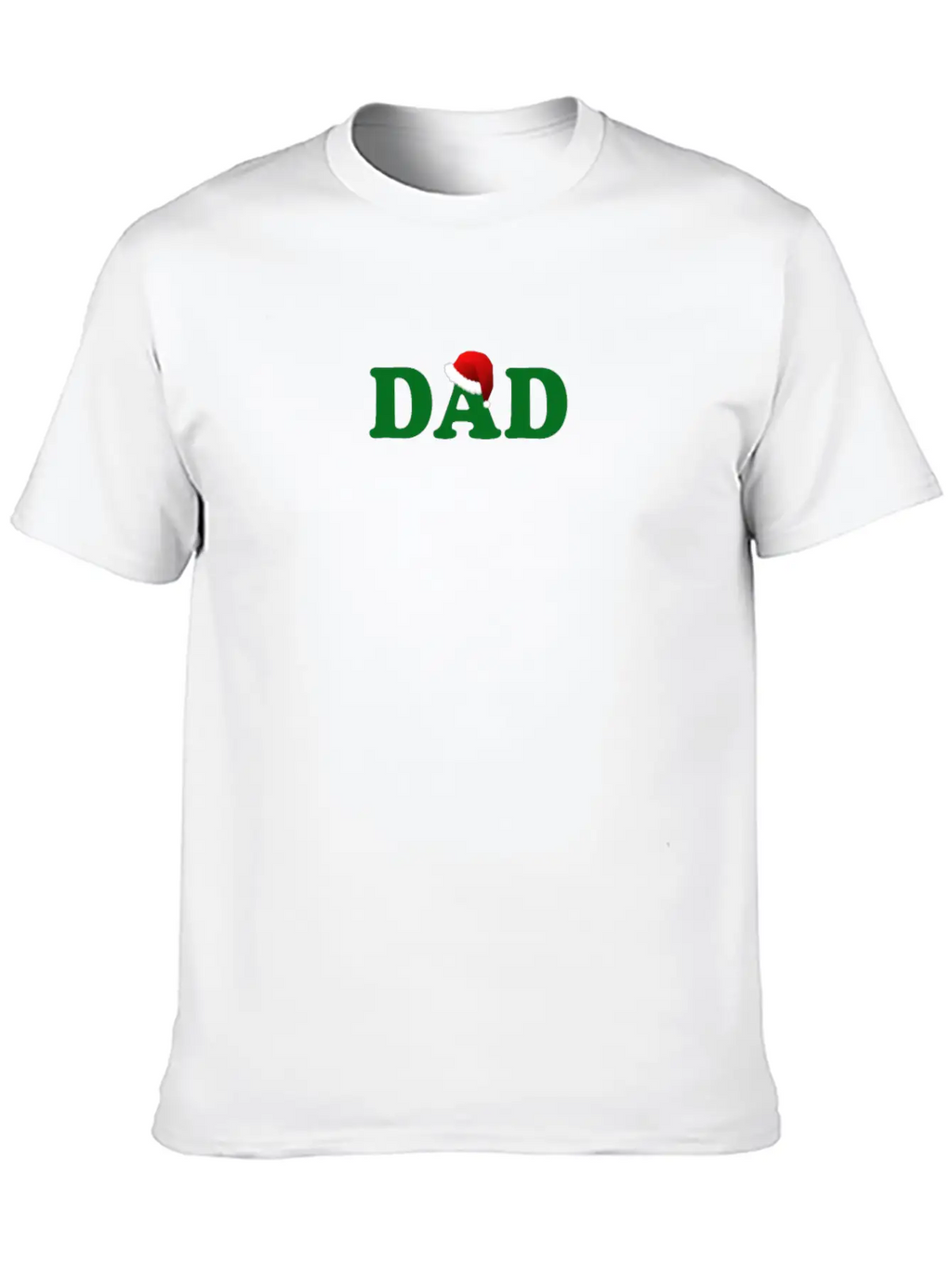 Fun Christmas Morning Matching Family Pajamas Classic Cotton Tee – Unisex Comfort For Any Season