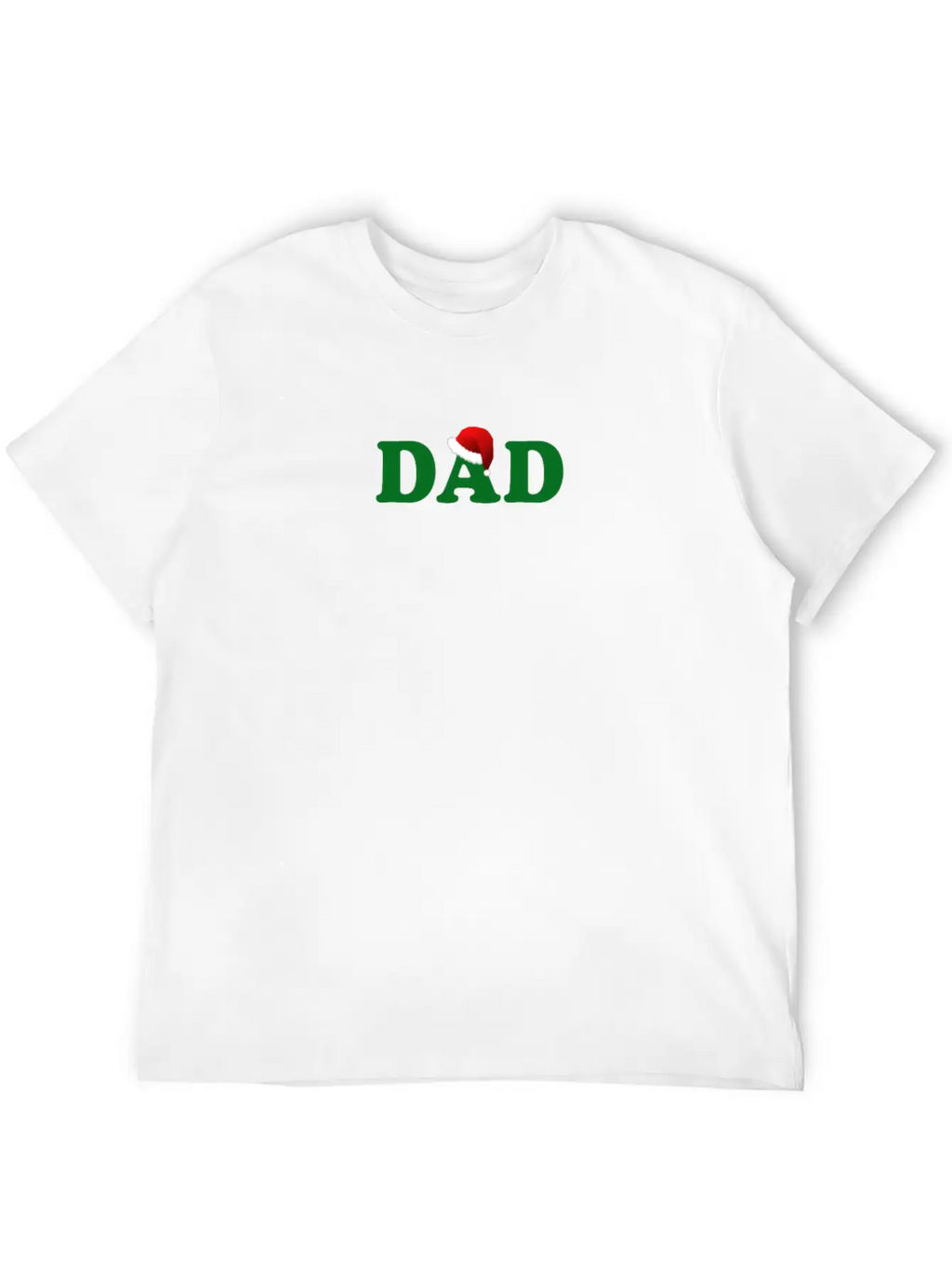 Fun Christmas Morning Matching Family Pajamas Classic Cotton Tee – Unisex Comfort For Any Season
