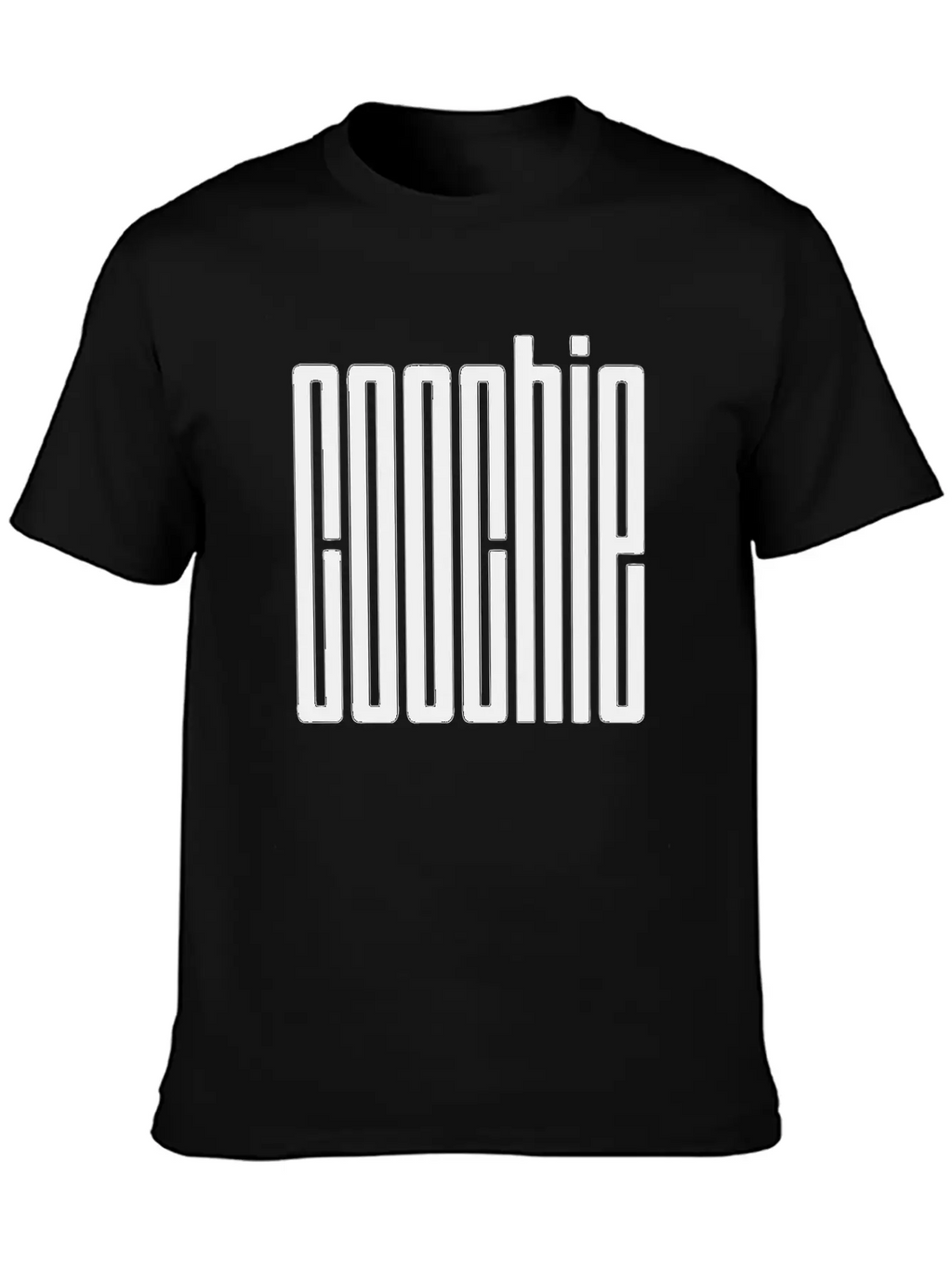 Funnny Breathable Graphic T-Shirt – Perfect For Casual Days