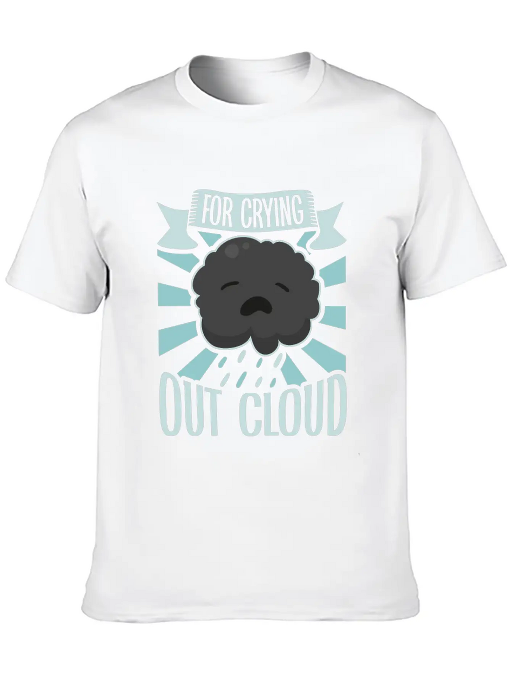 Funny Meteorology Meteorologist Weather Lover Basic Graphic T-Shirt – Daily Comfort In Soft Cotton