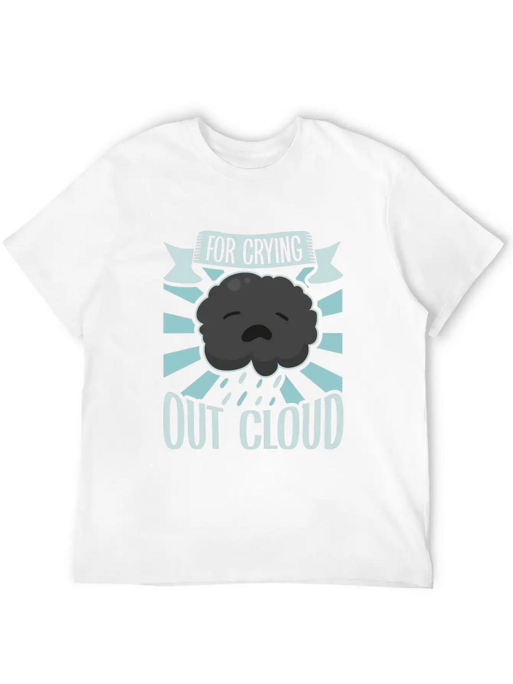 Funny Meteorology Meteorologist Weather Lover Basic Graphic T-Shirt – Daily Comfort In Soft Cotton