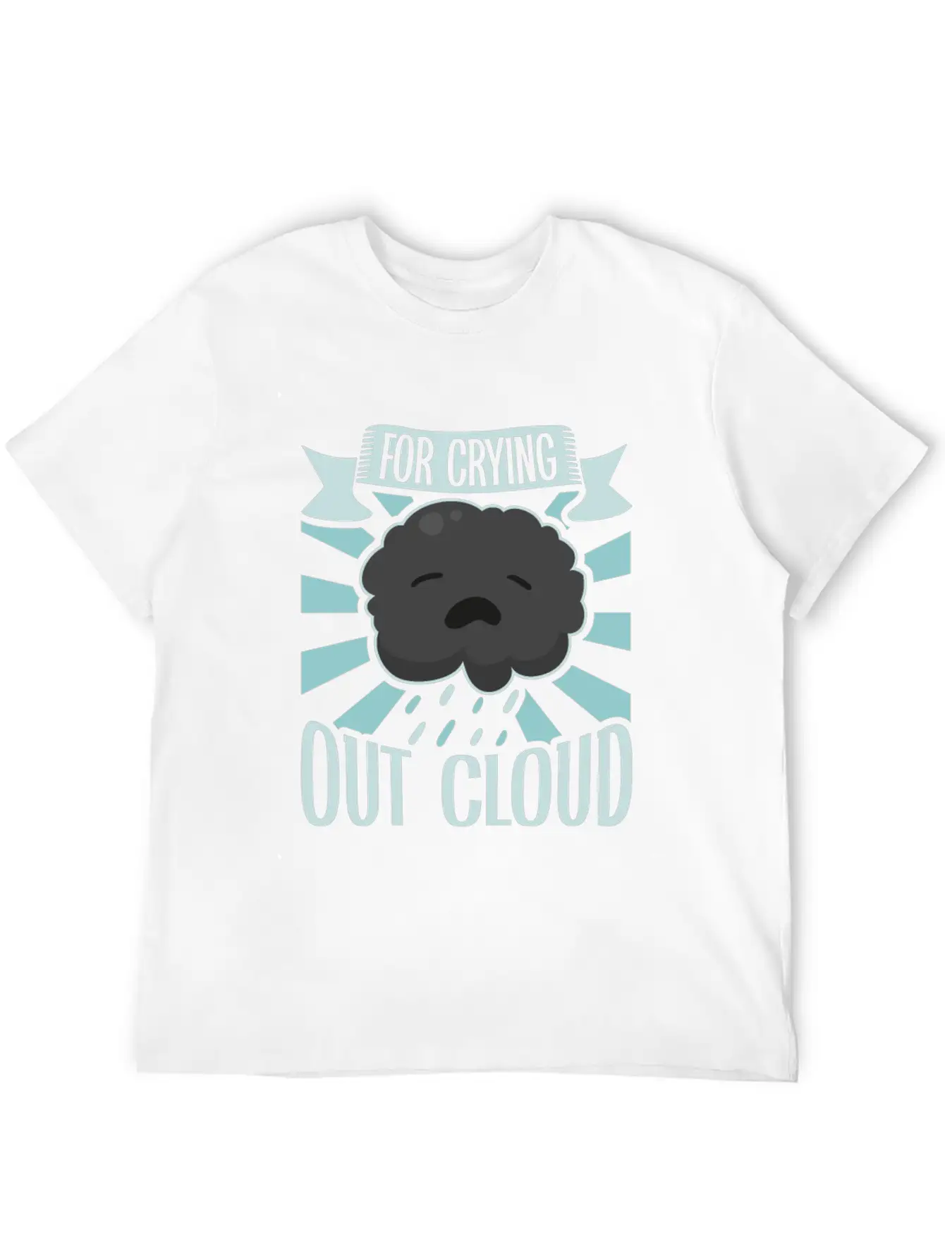 Funny Meteorology Meteorologist Weather Lover Basic Graphic T-Shirt – Daily Comfort In Soft Cotton