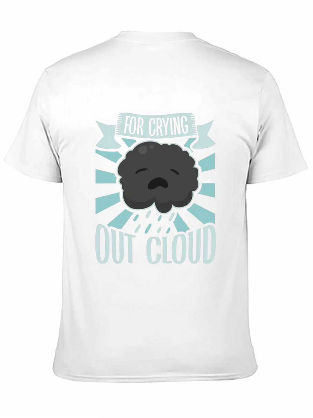 Funny Meteorology Meteorologist Weather Lover Basic Graphic T-Shirt – Daily Comfort In Soft Cotton