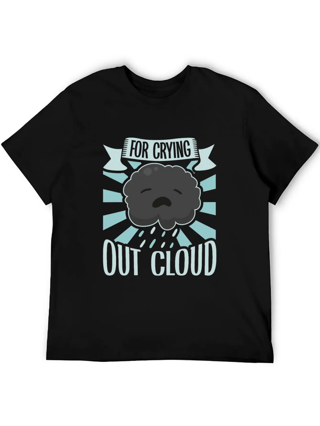 Funny Meteorology Meteorologist Weather Lover Basic Graphic T-Shirt – Daily Comfort In Soft Cotton