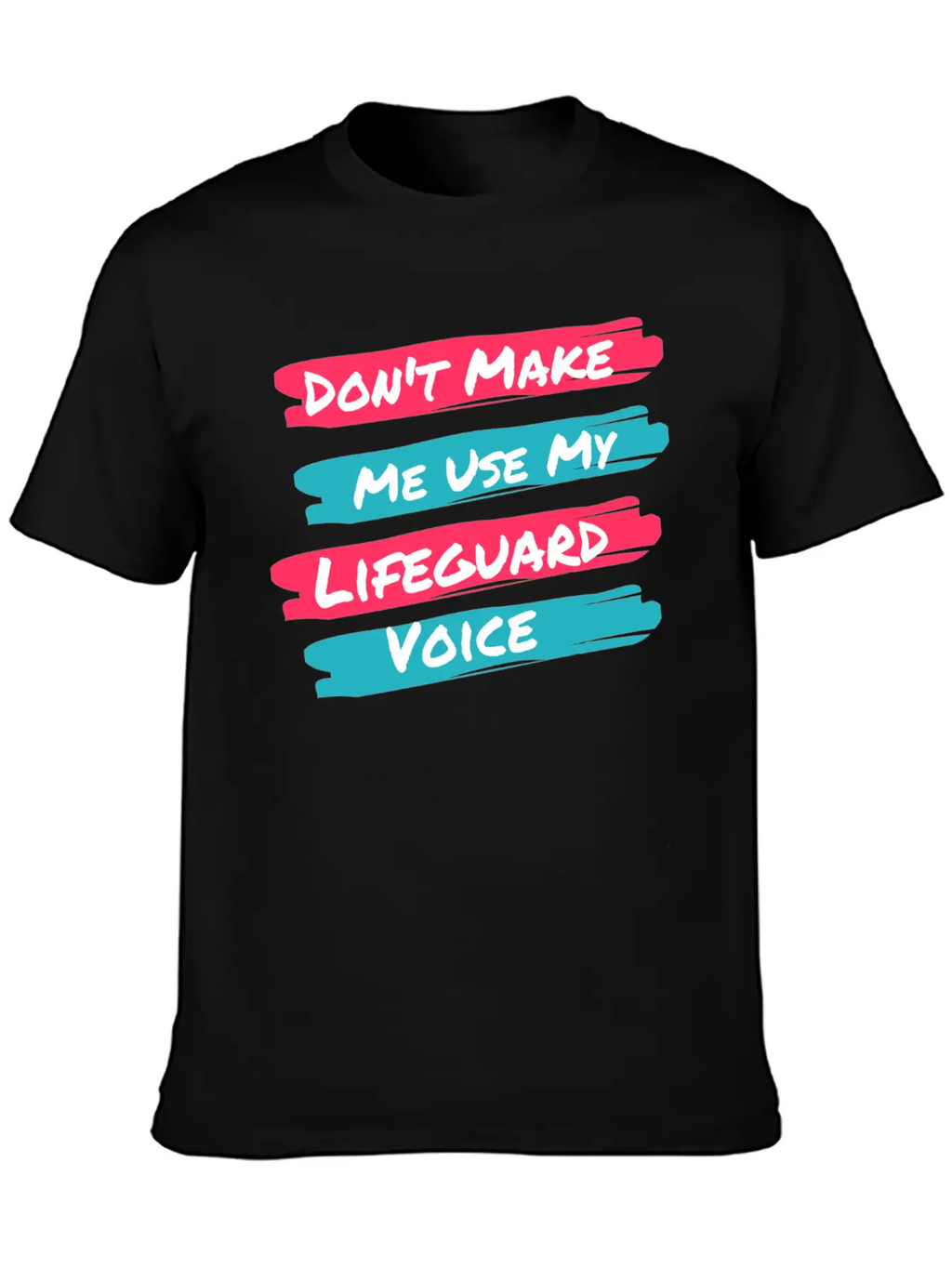 Funny Quotes For Lifeguards Lifeguard Baby Swim Classic Cotton Tee – Unisex Comfort For Any Season