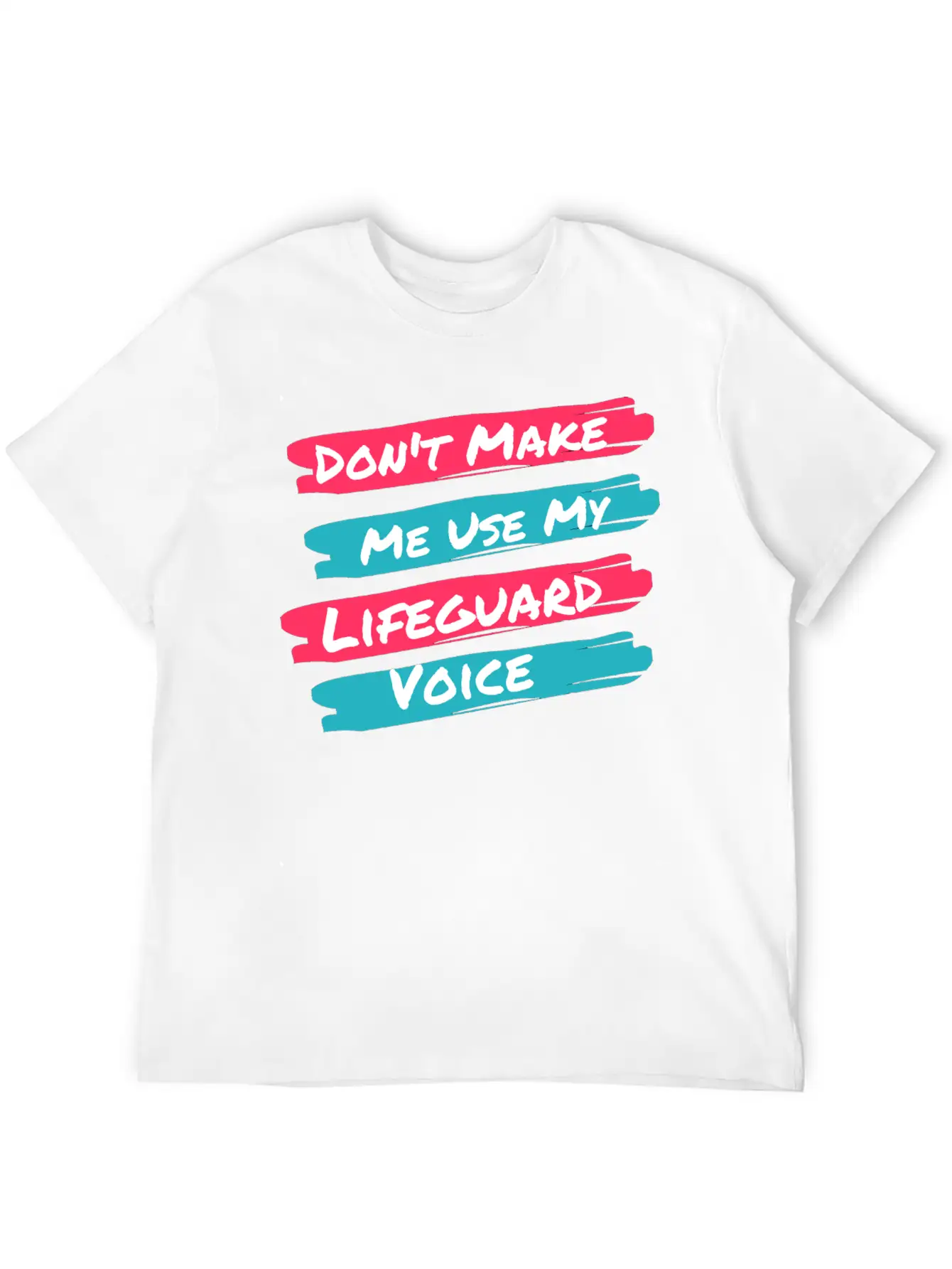 Funny Quotes For Lifeguards Lifeguard Baby Swim Classic Cotton Tee – Unisex Comfort For Any Season