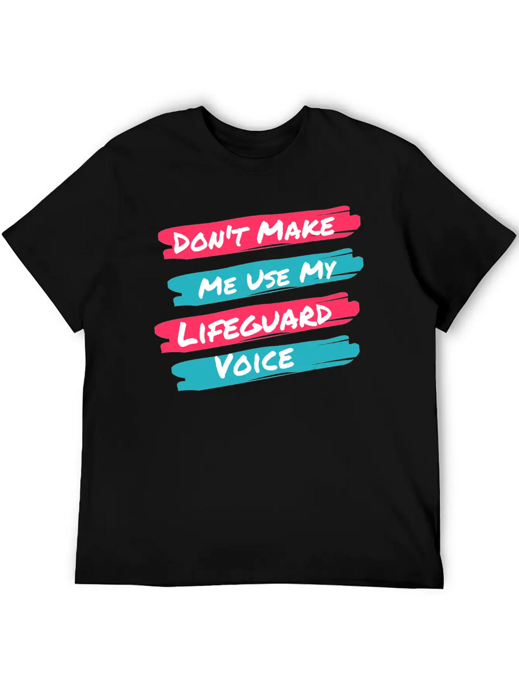 Funny Quotes For Lifeguards Lifeguard Baby Swim Classic Cotton Tee – Unisex Comfort For Any Season