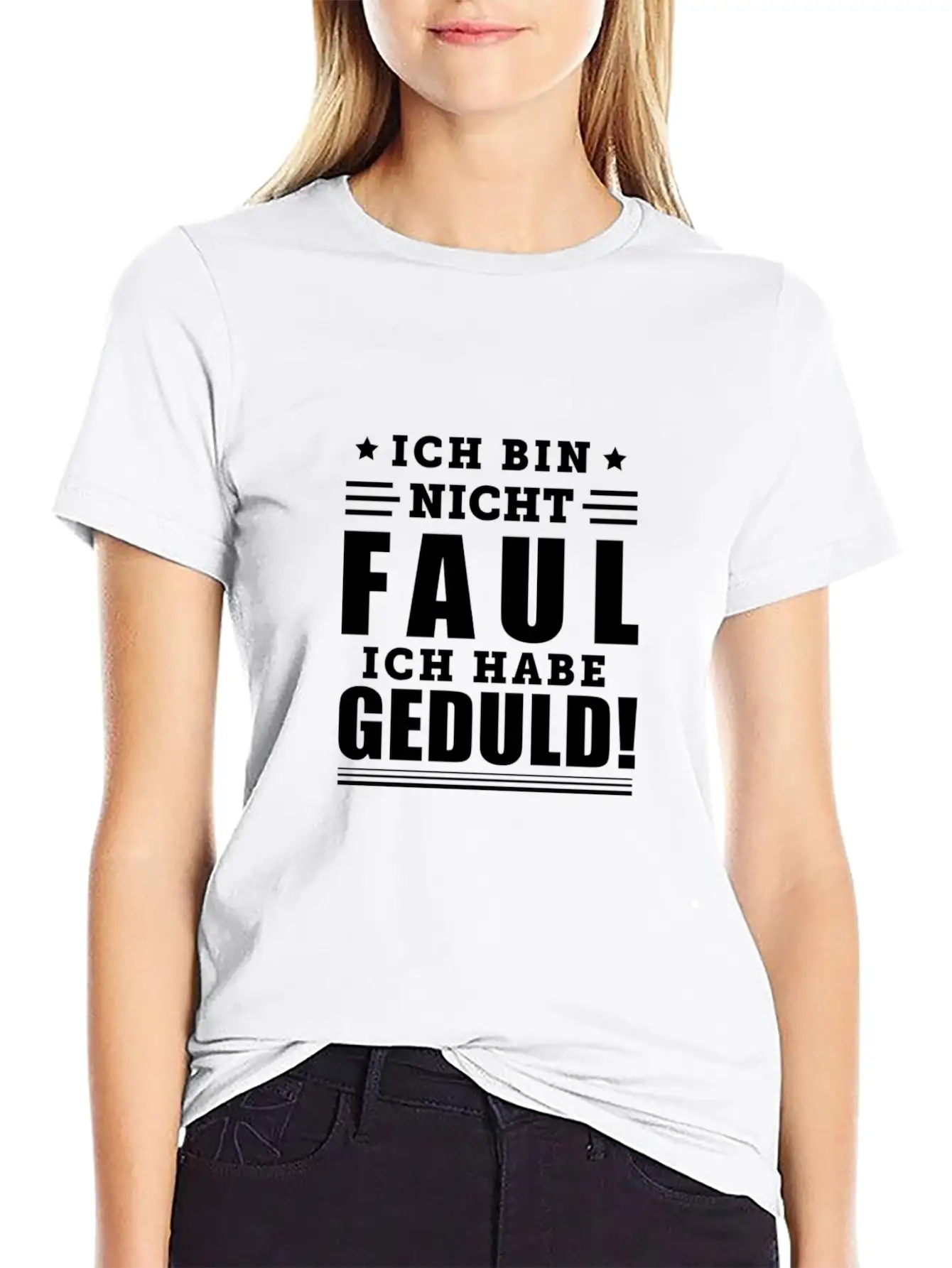 Funny Saying Lazy Laziness Funny Gift Idea Essenti Breathable Graphic T-Shirt – Perfect For Casual Days