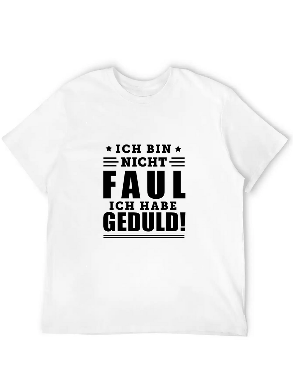 Funny Saying Lazy Laziness Funny Gift Idea Essenti Breathable Graphic T-Shirt – Perfect For Casual Days
