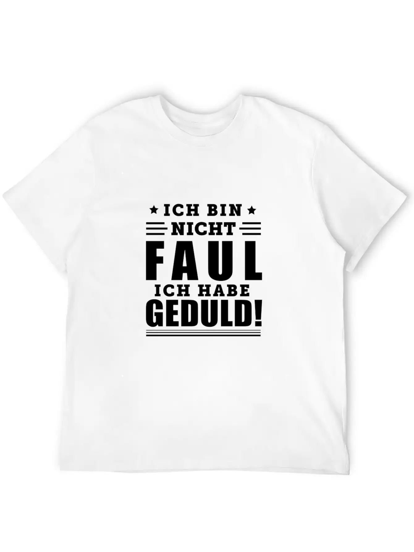 Funny Saying Lazy Laziness Funny Gift Idea Essenti Breathable Graphic T-Shirt – Perfect For Casual Days