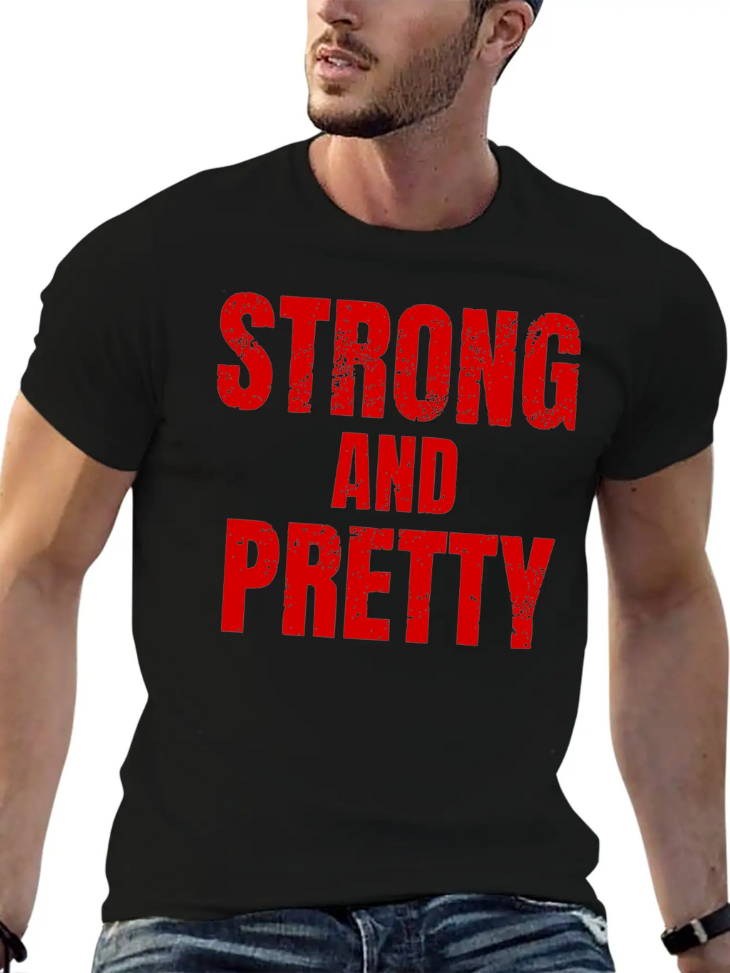 Funny Workout Shirt Essential Unisex Summer Tee – Soft Cotton Casual Fit