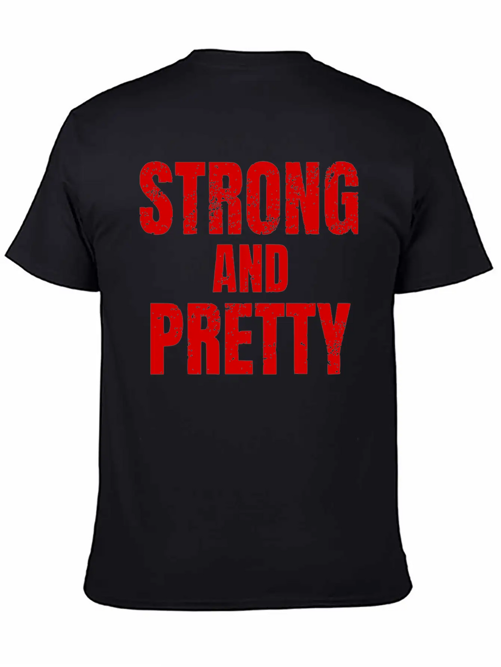 Funny Workout Shirt Essential Unisex Summer Tee – Soft Cotton Casual Fit