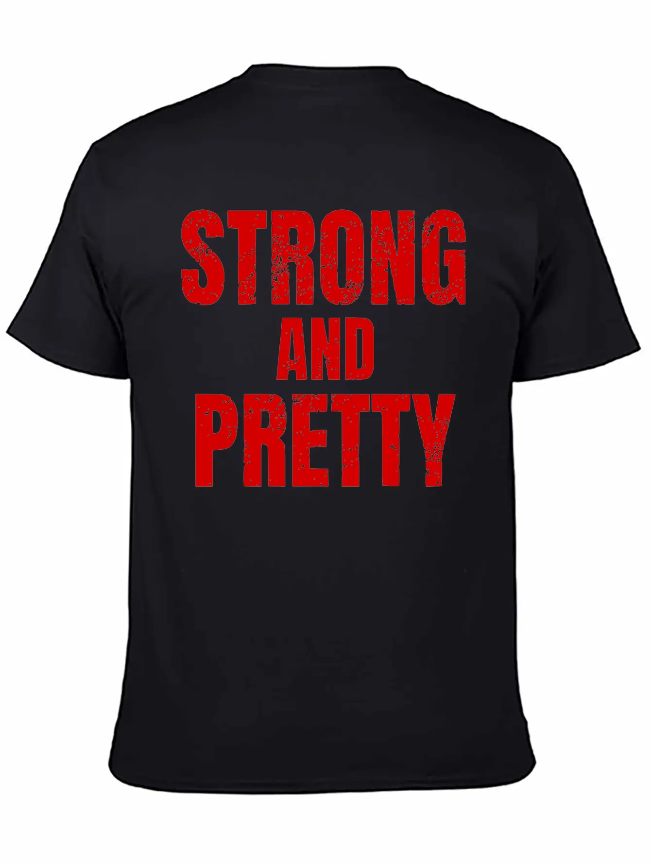 Funny Workout Shirt Essential Unisex Summer Tee – Soft Cotton Casual Fit