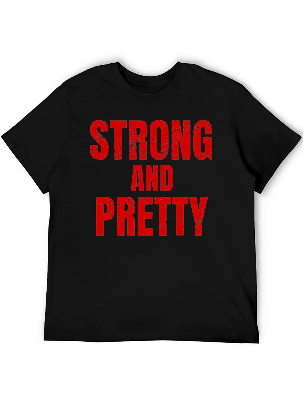 Funny Workout Shirt Essential Unisex Summer Tee – Soft Cotton Casual Fit
