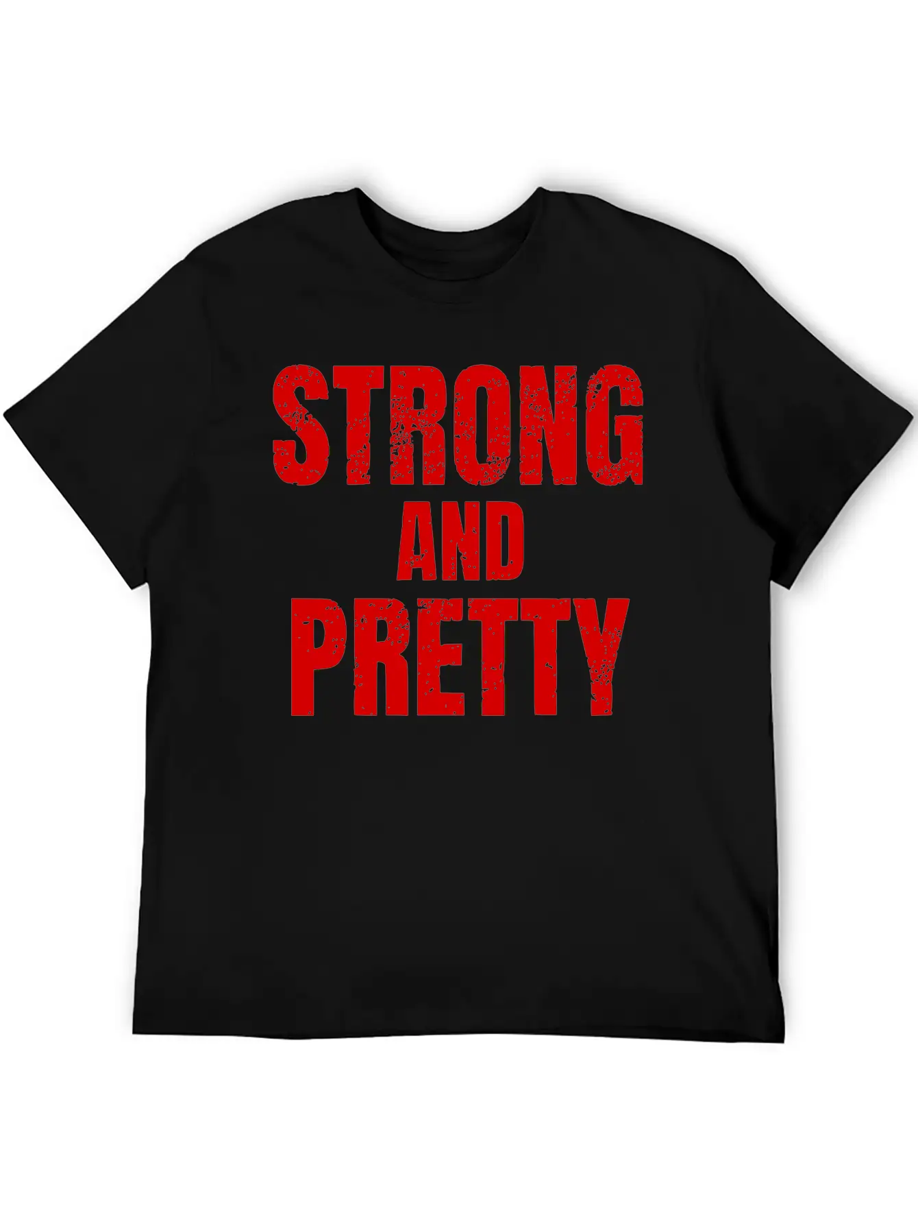 Funny Workout Shirt Essential Unisex Summer Tee – Soft Cotton Casual Fit