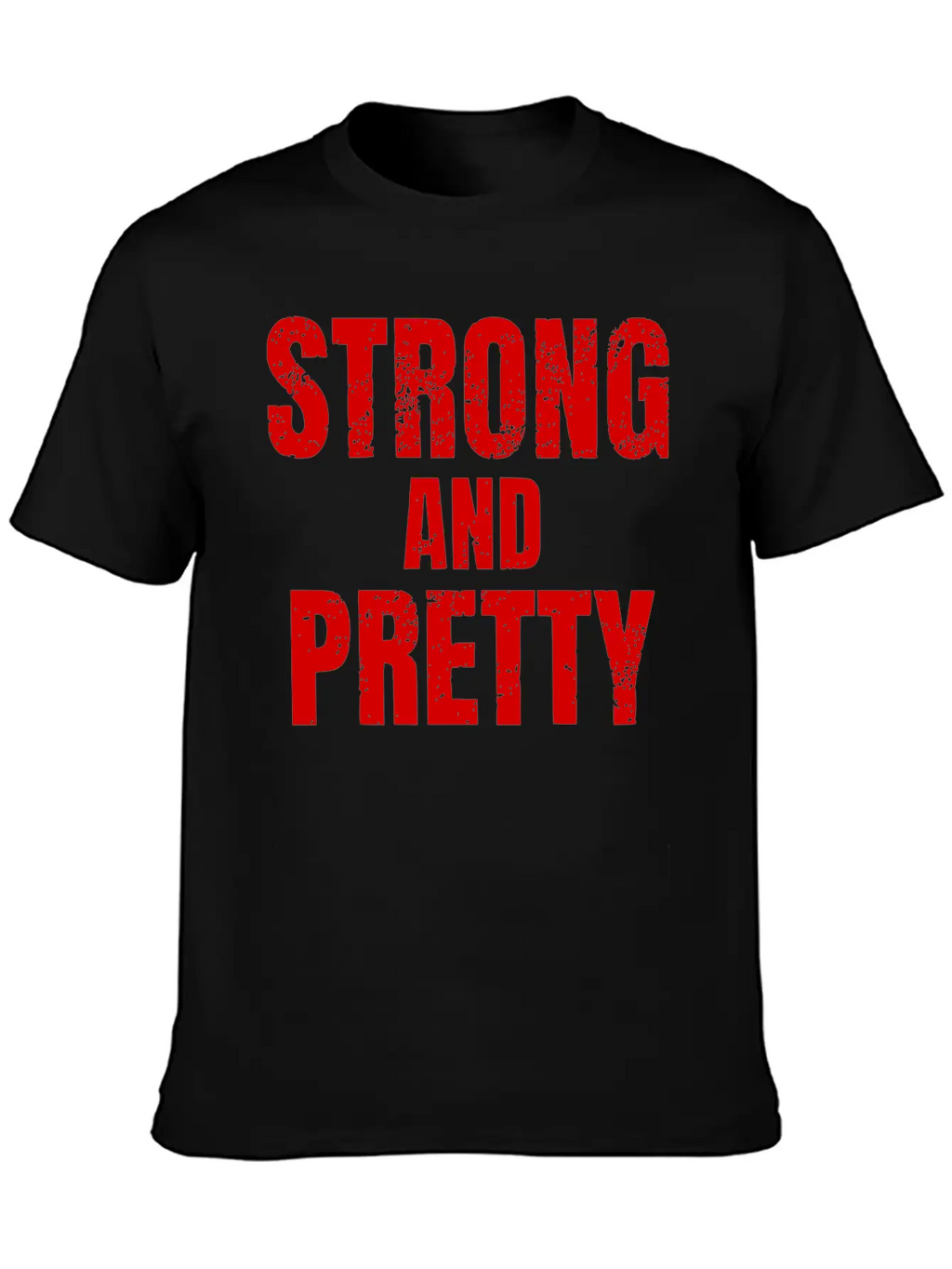 Funny Workout Shirt Essential Unisex Summer Tee – Soft Cotton Casual Fit