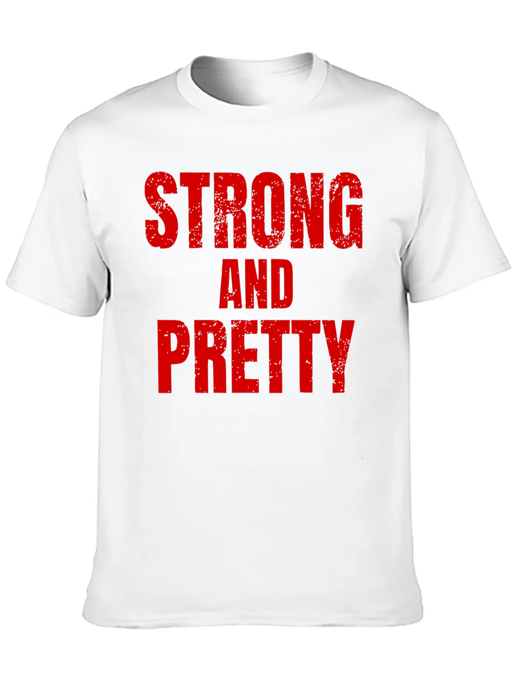 Funny Workout Shirt Essential Unisex Summer Tee – Soft Cotton Casual Fit