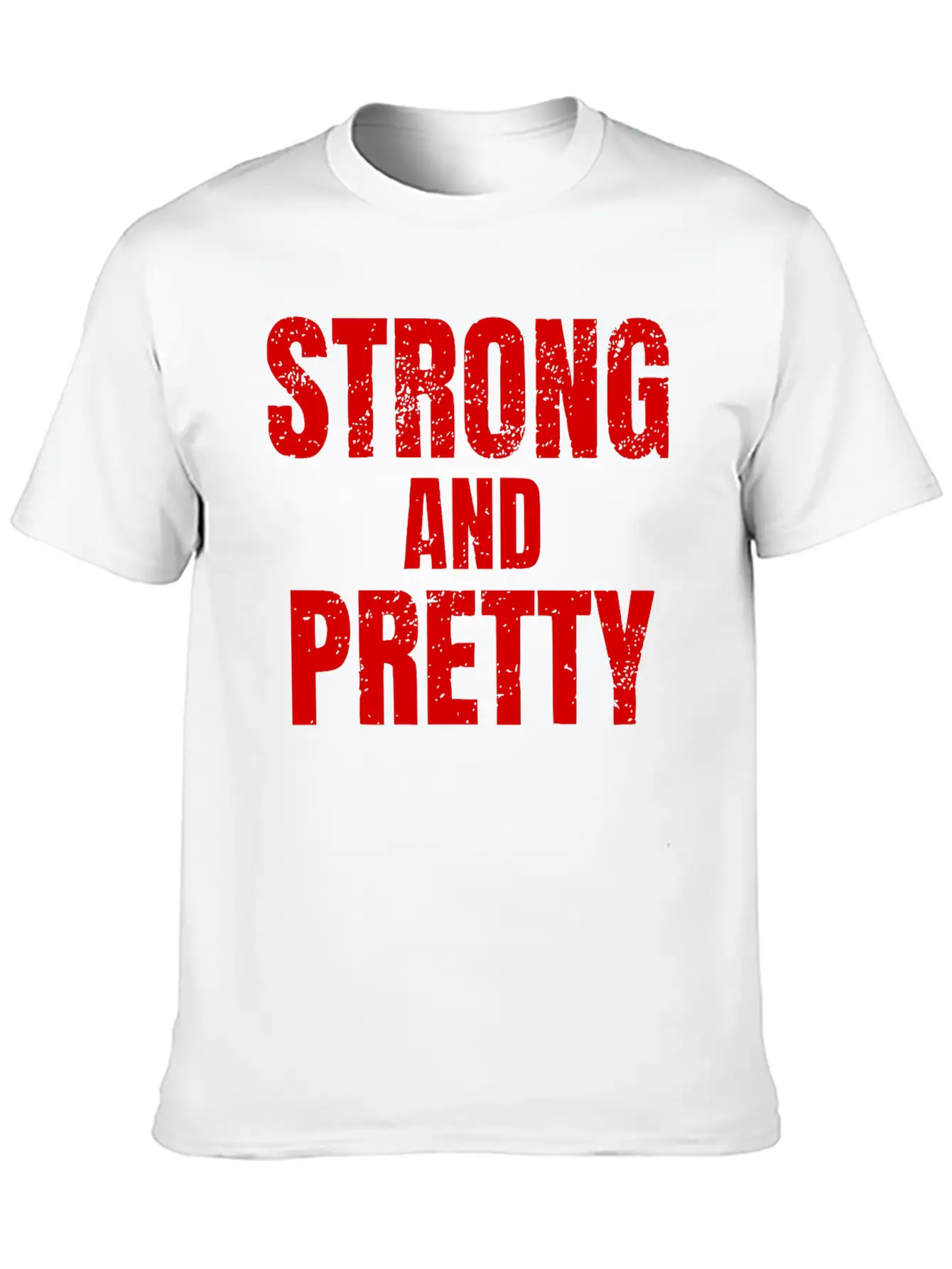 Funny Workout Shirt Essential Unisex Summer Tee – Soft Cotton Casual Fit