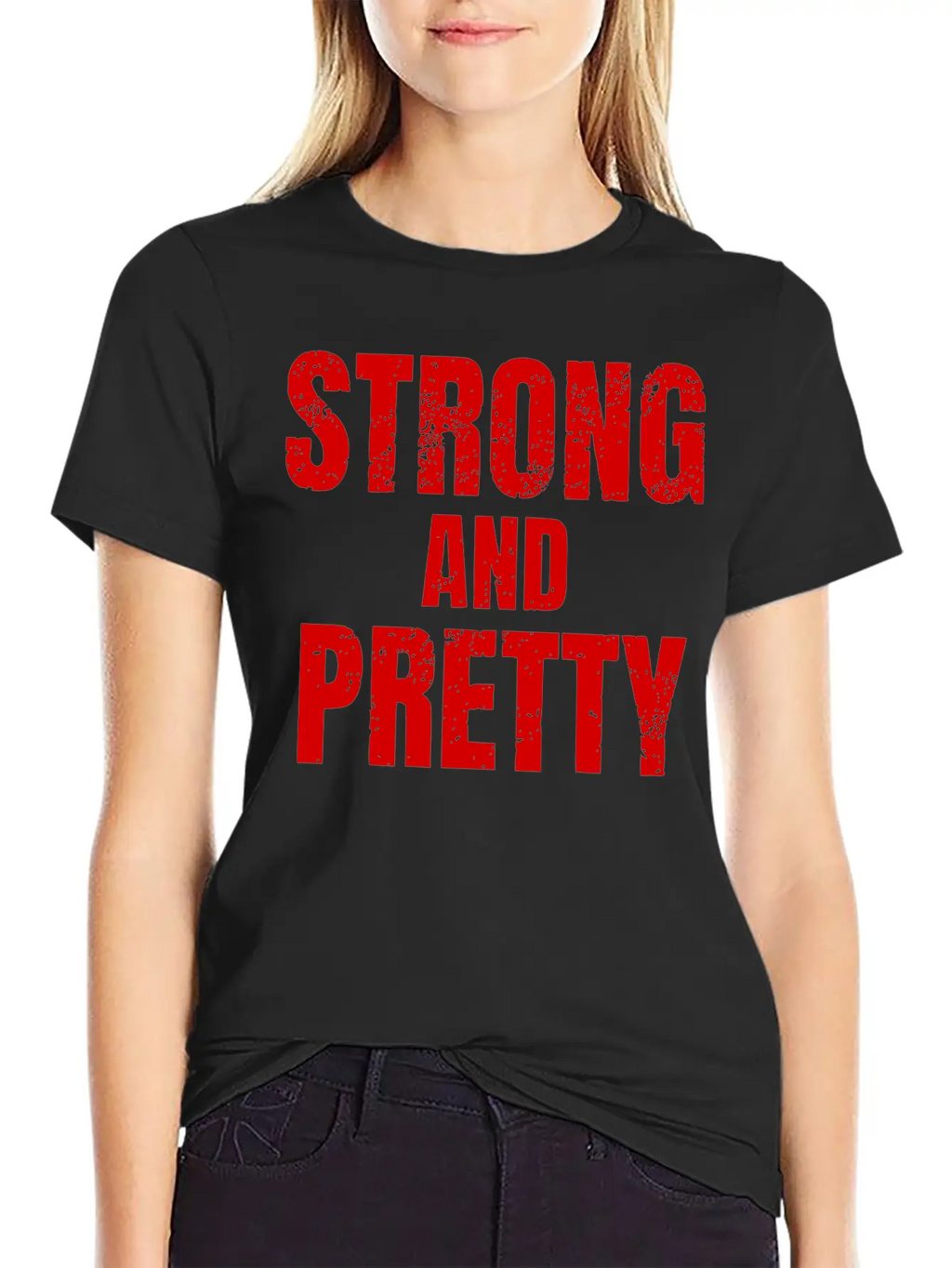 Funny Workout Shirt Essential Unisex Summer Tee – Soft Cotton Casual Fit
