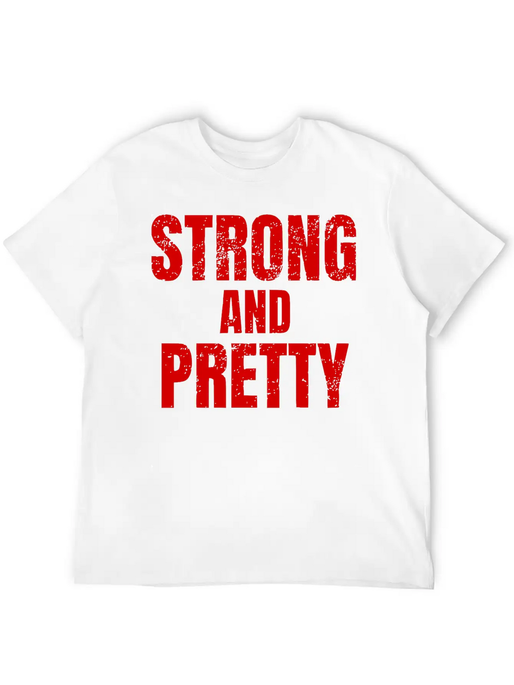 Funny Workout Shirt Essential Unisex Summer Tee – Soft Cotton Casual Fit