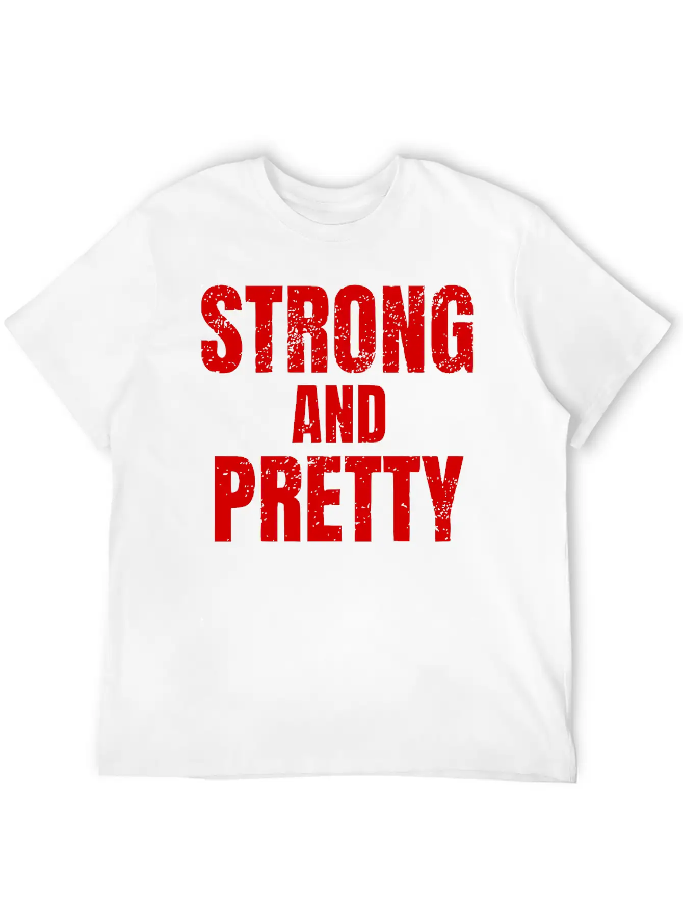Funny Workout Shirt Essential Unisex Summer Tee – Soft Cotton Casual Fit