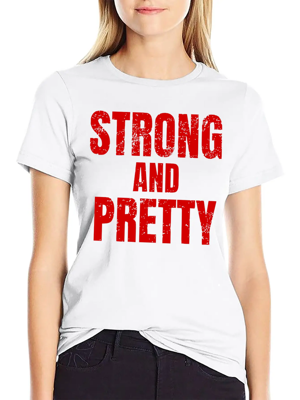 Funny Workout Shirt Essential Unisex Summer Tee – Soft Cotton Casual Fit