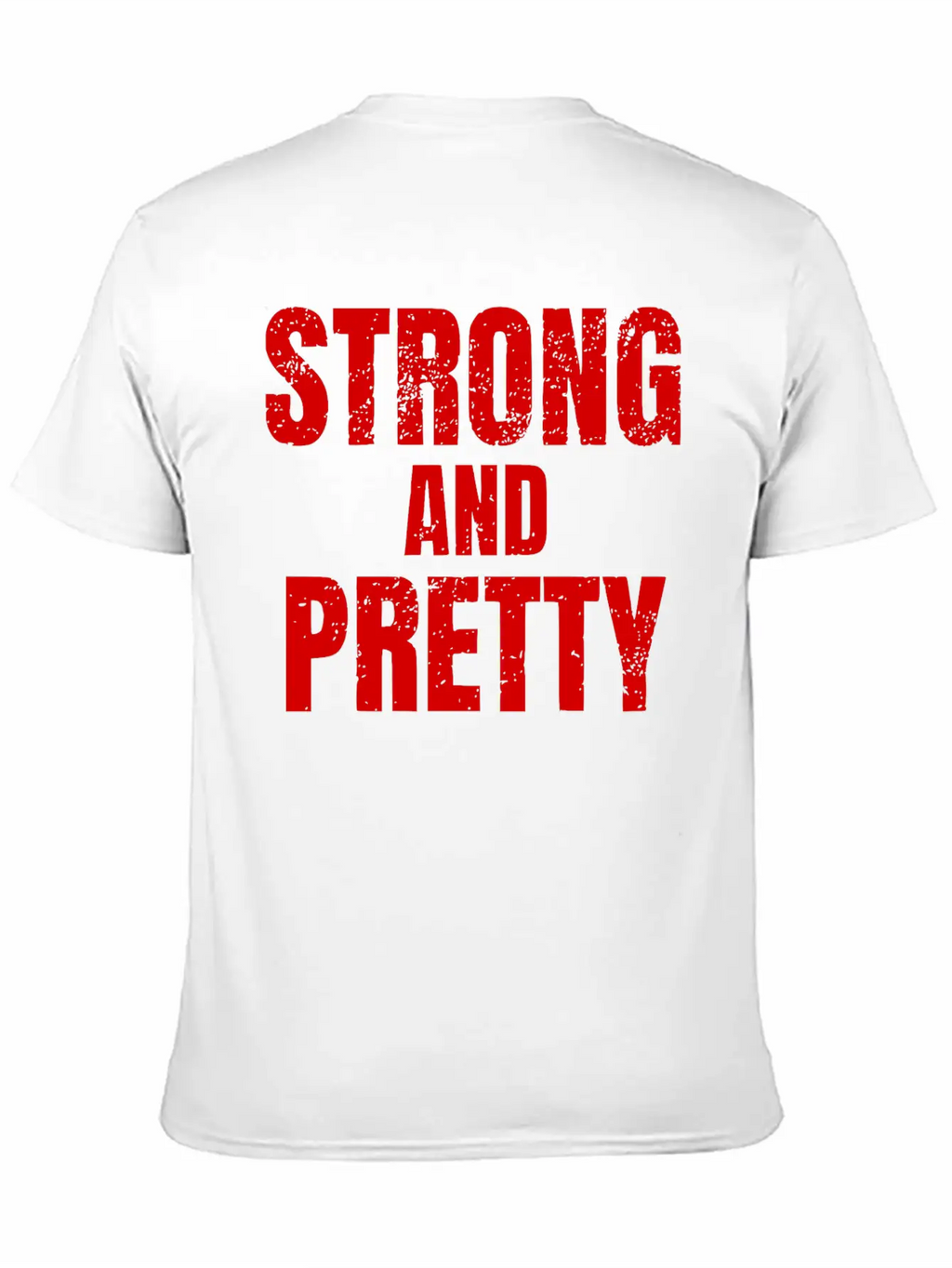 Funny Workout Shirt Essential Unisex Summer Tee – Soft Cotton Casual Fit