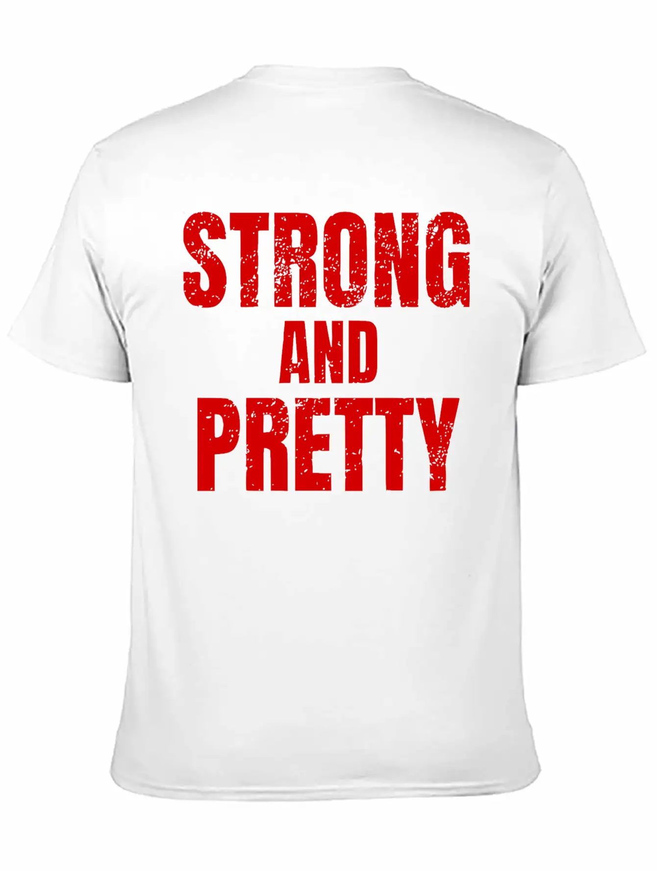 Funny Workout Shirt Essential Unisex Summer Tee – Soft Cotton Casual Fit